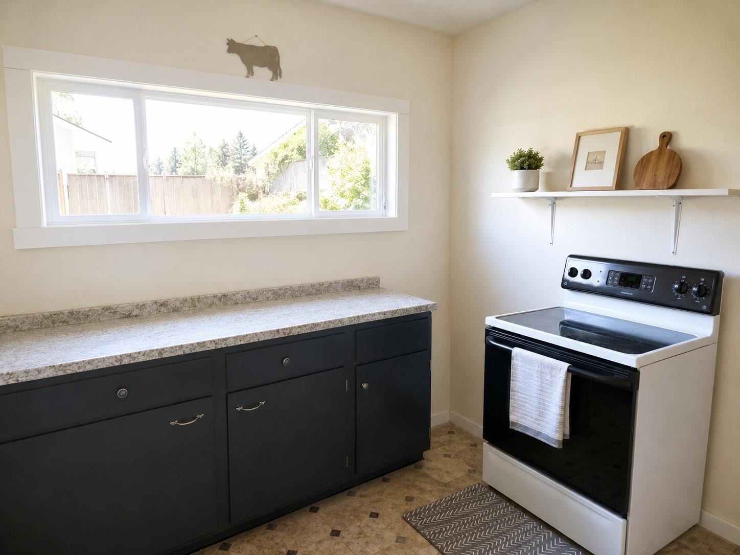 220 Clark Street Property Photo 11