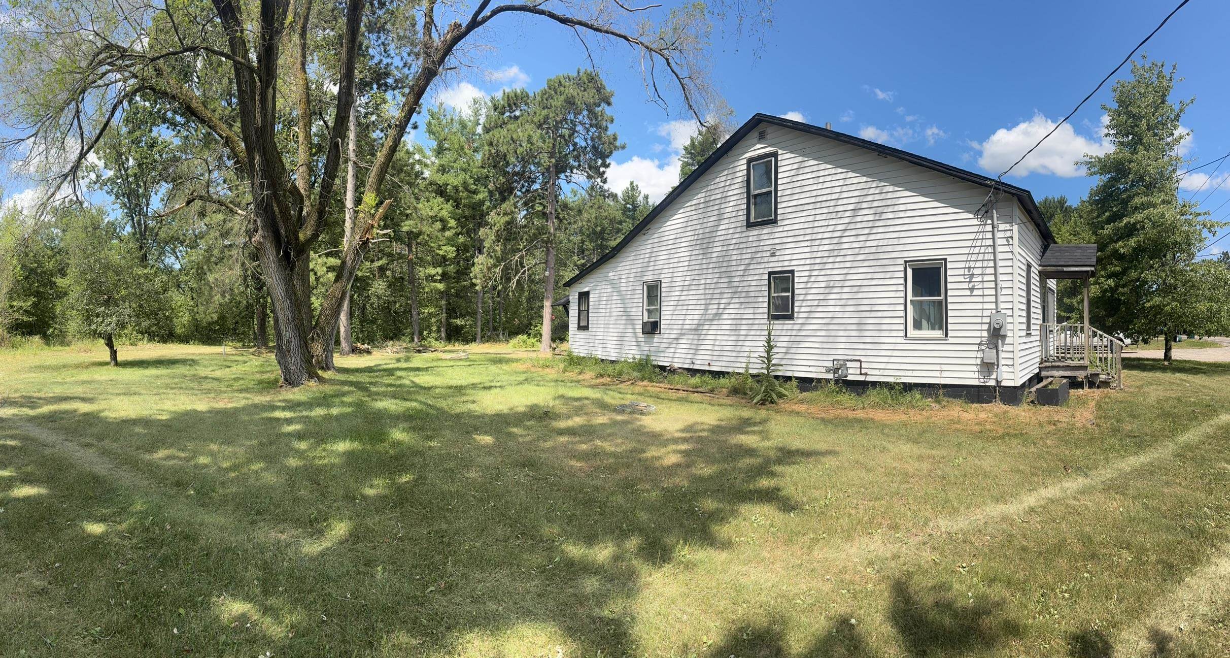 8530 County Road Z Property Photo 9