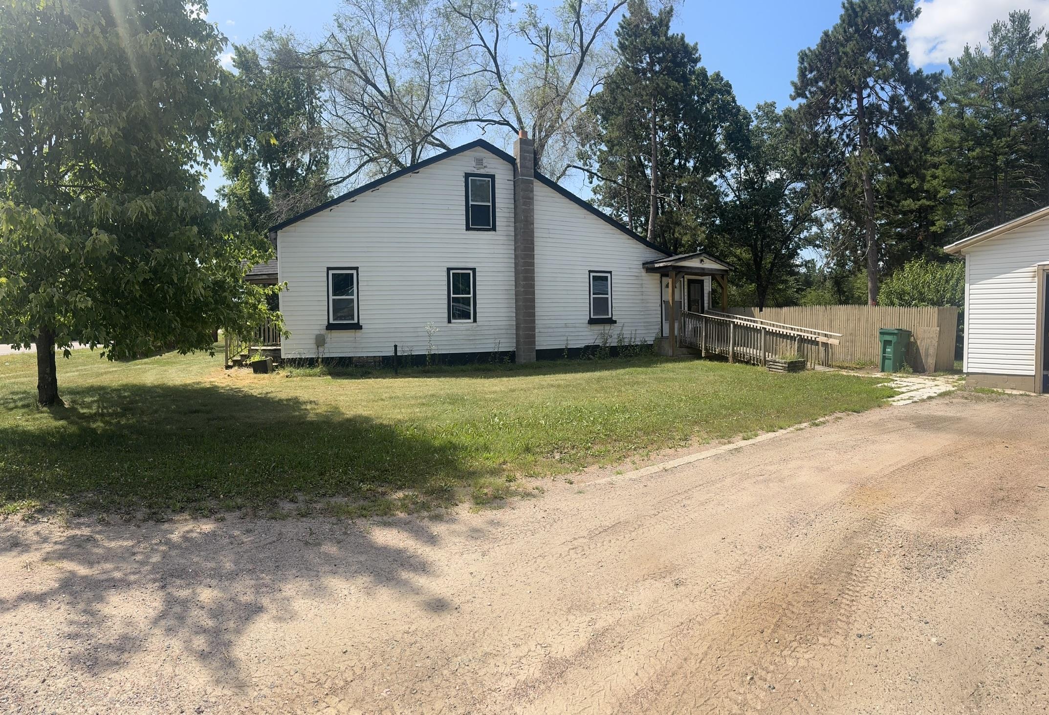 8530 County Road Z Property Photo 10
