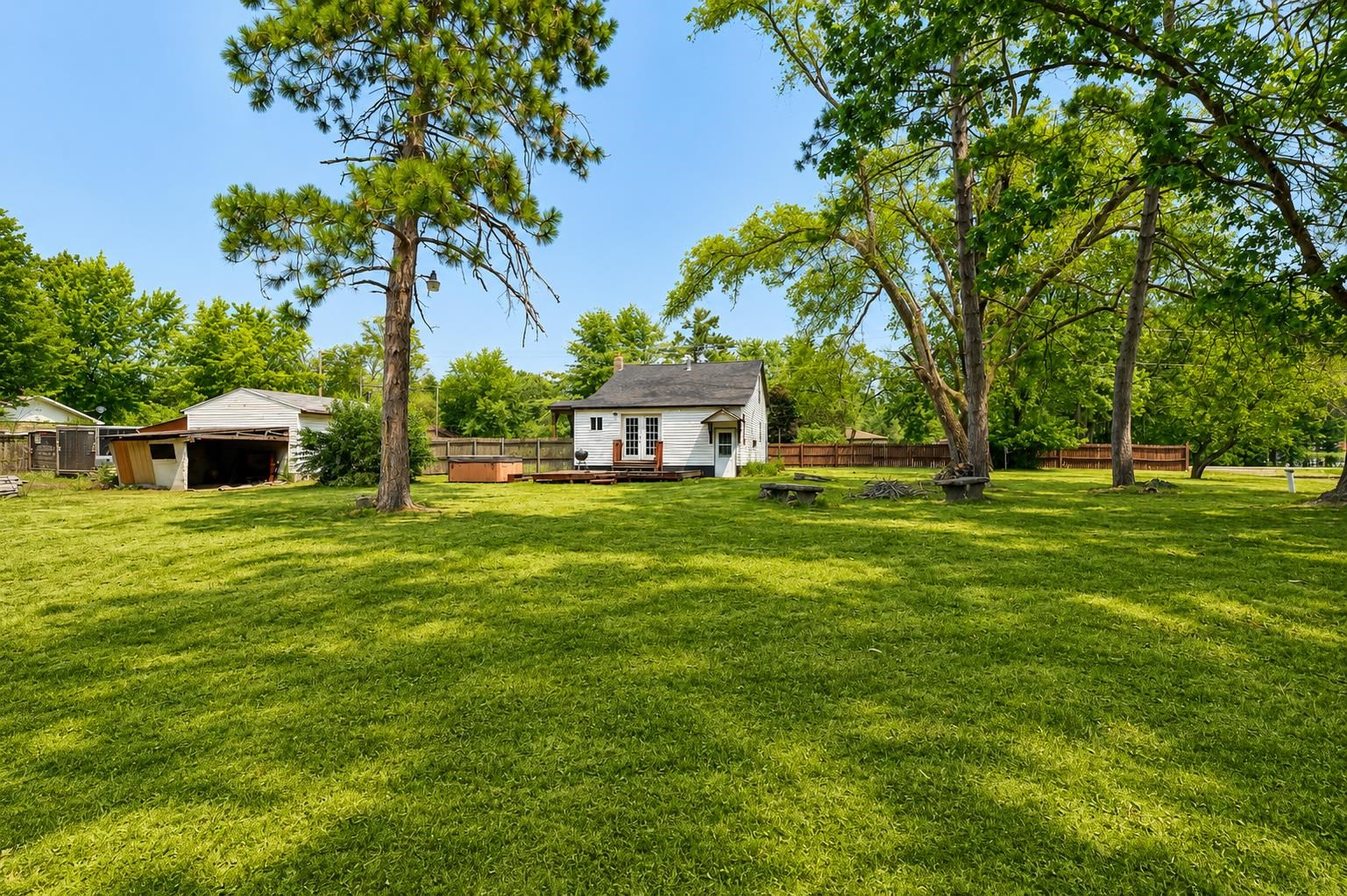 8530 County Road Z Property Photo 11