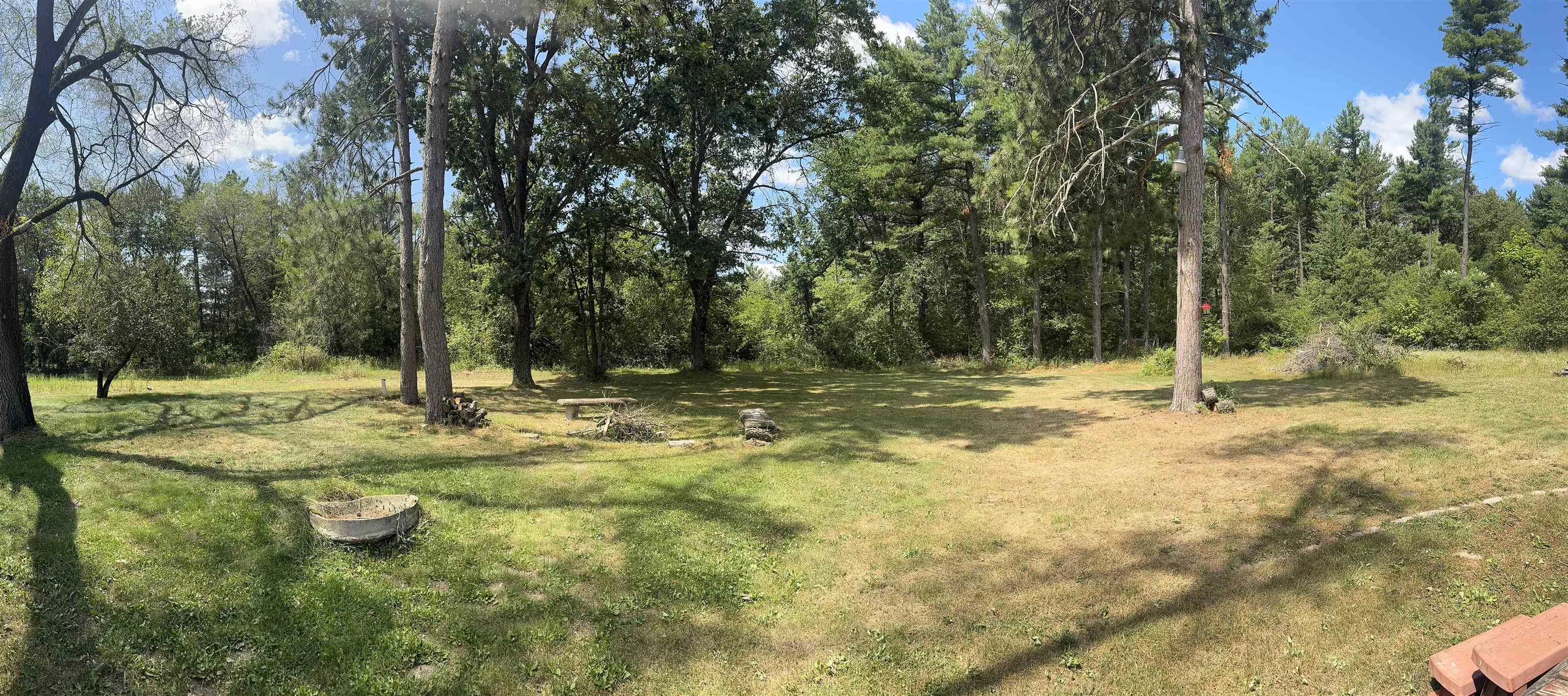 8530 County Road Z Property Photo 12