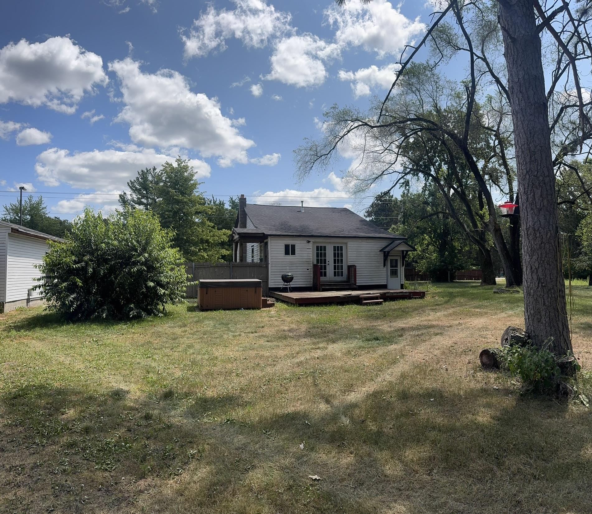 8530 County Road Z Property Photo 13