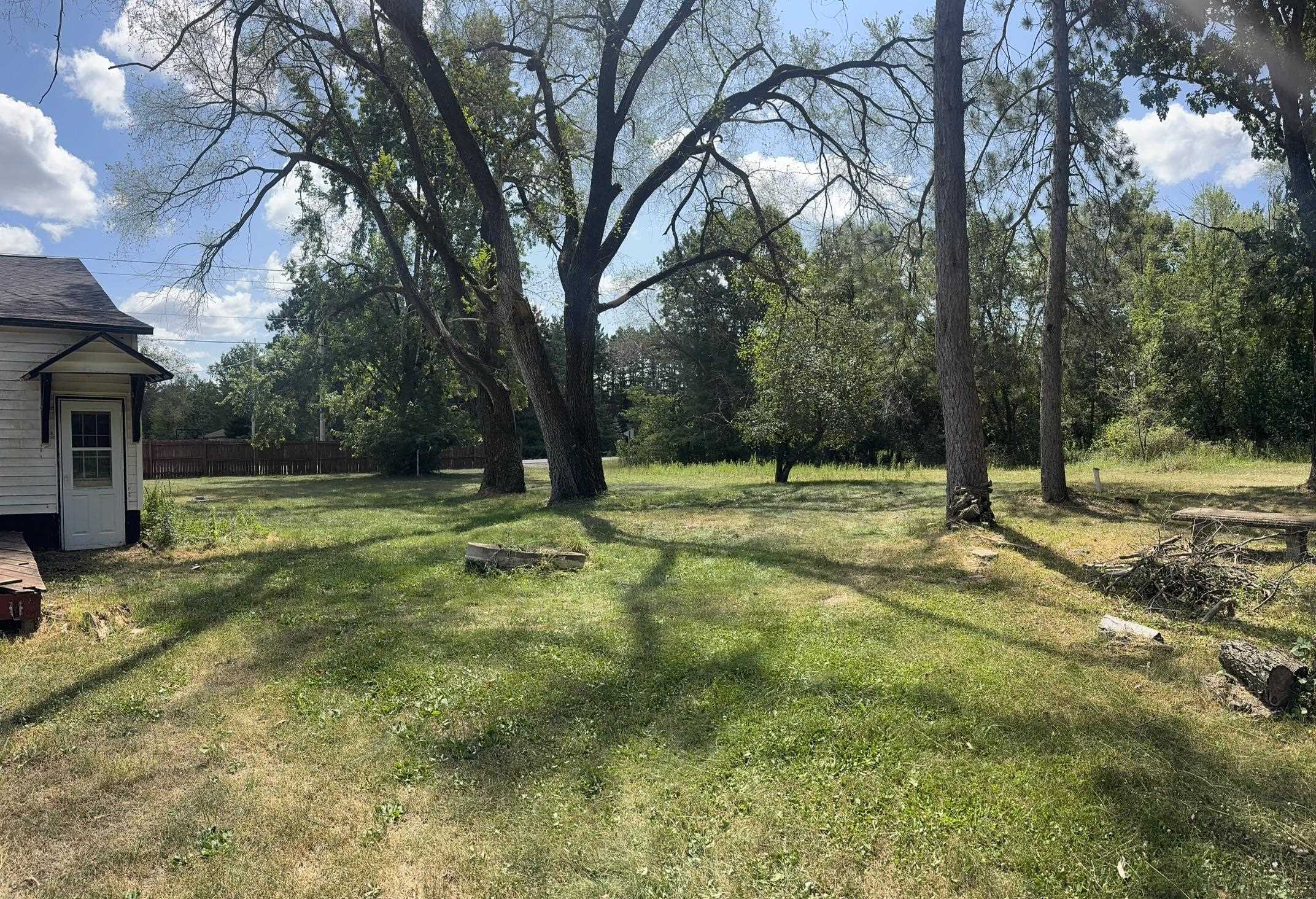8530 County Road Z Property Photo 14