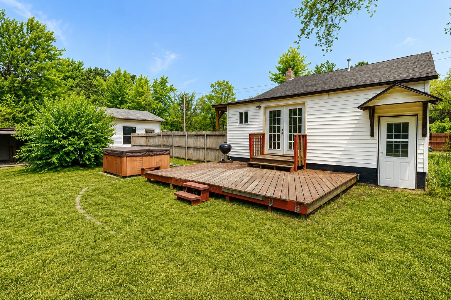 8530 County Road Z Property Photo 15