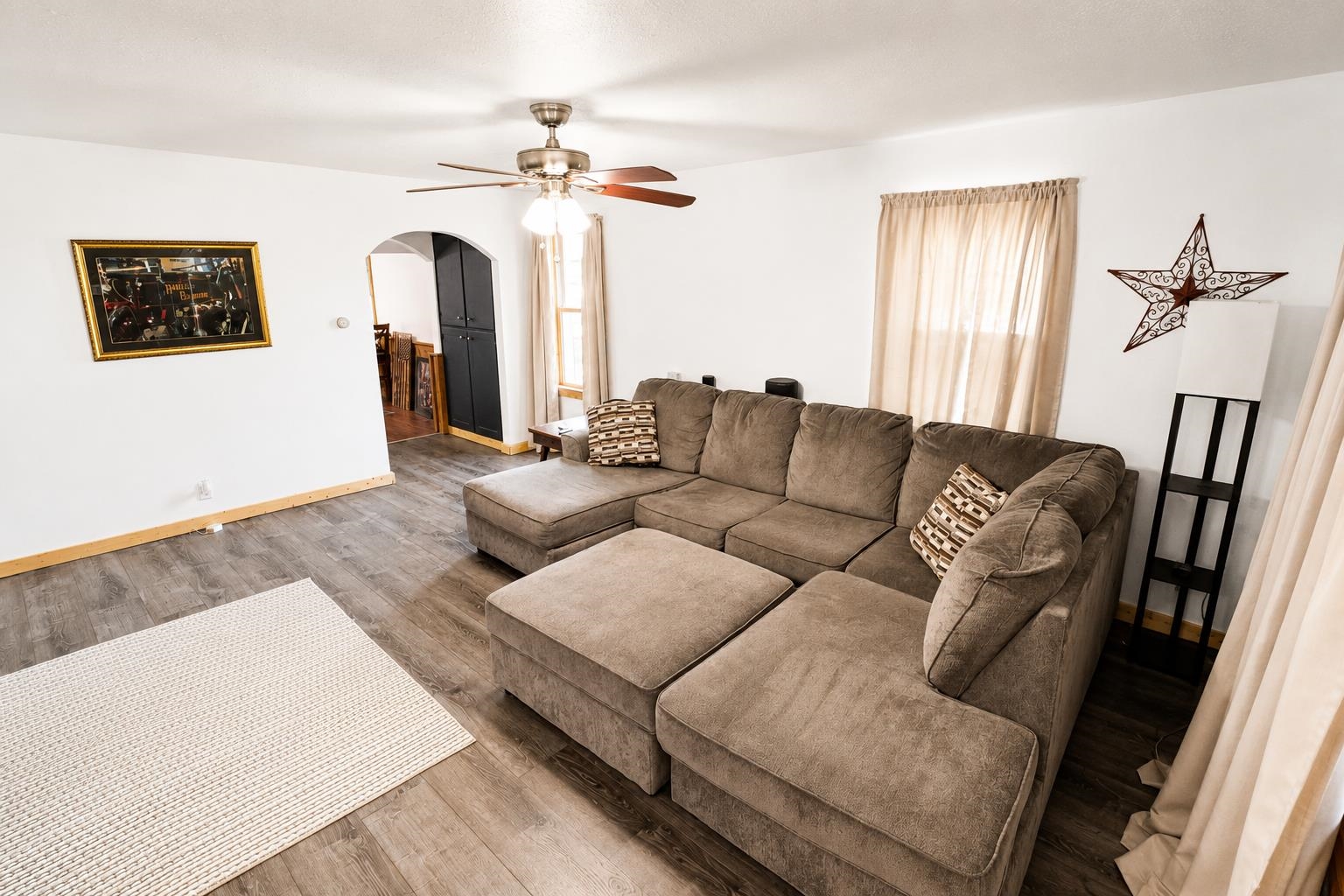 8530 County Road Z Property Photo 16