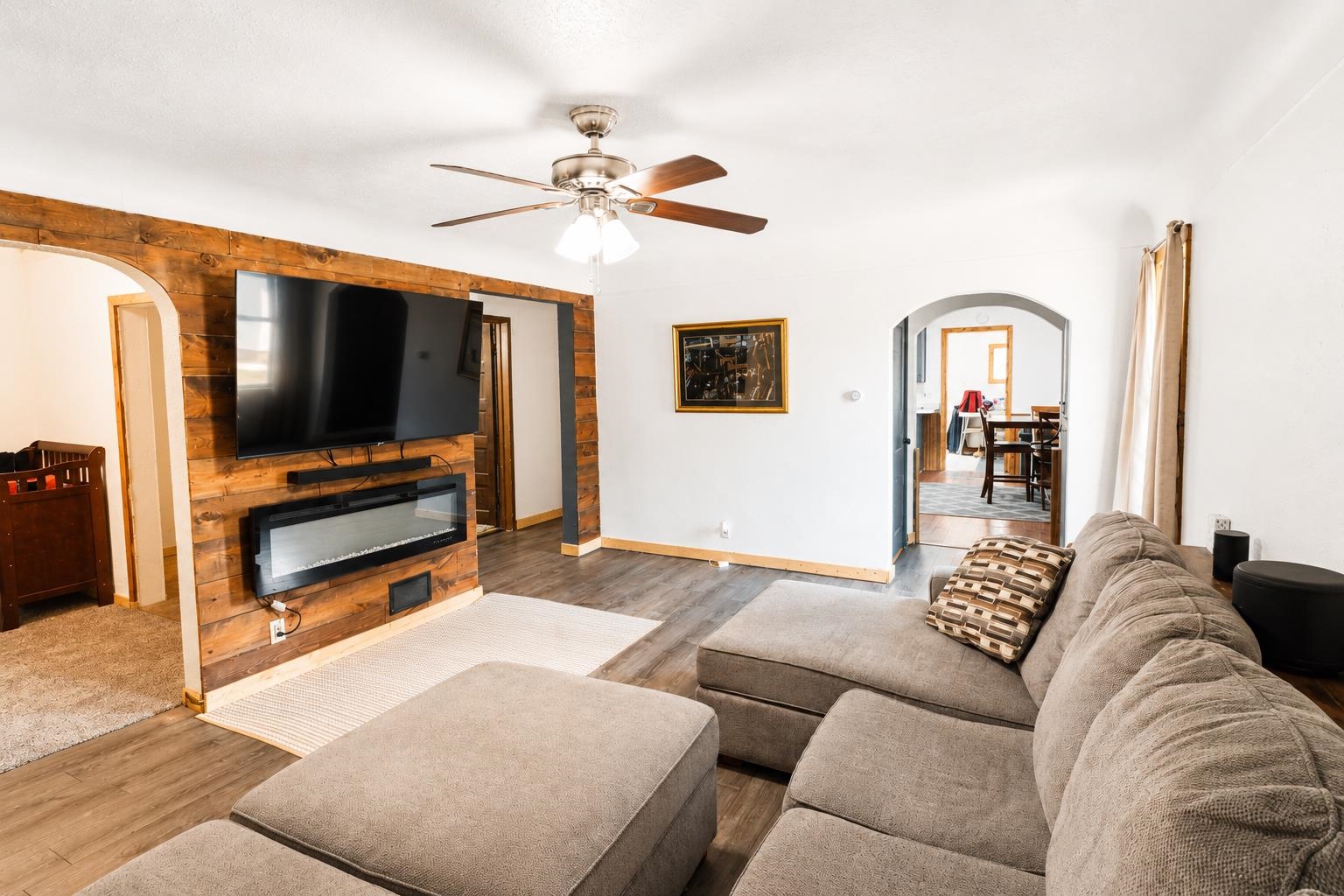 8530 County Road Z Property Photo 17