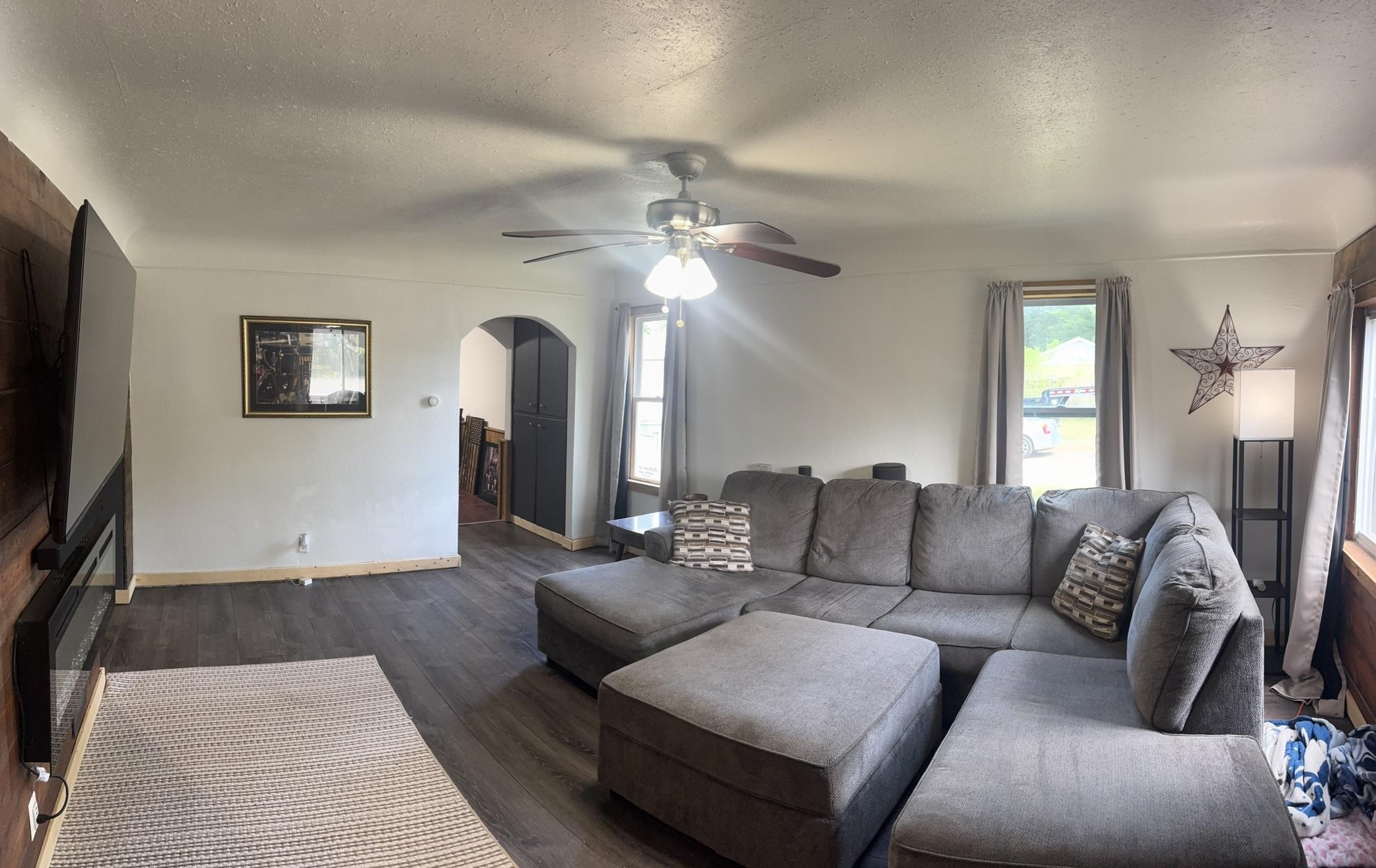 8530 County Road Z Property Photo 18