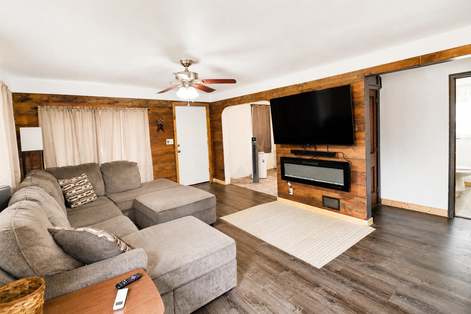8530 County Road Z Property Photo 19