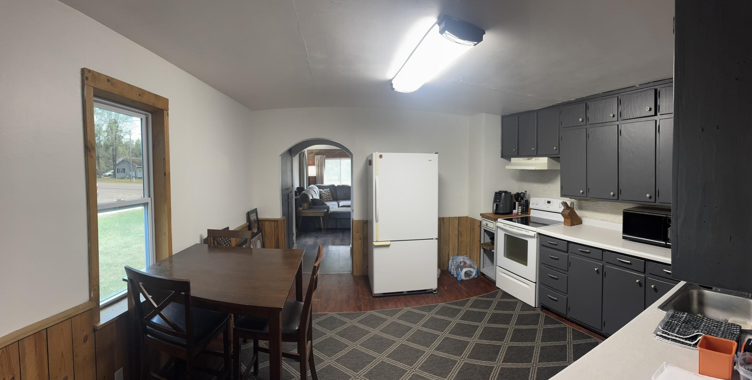 8530 County Road Z Property Photo 27