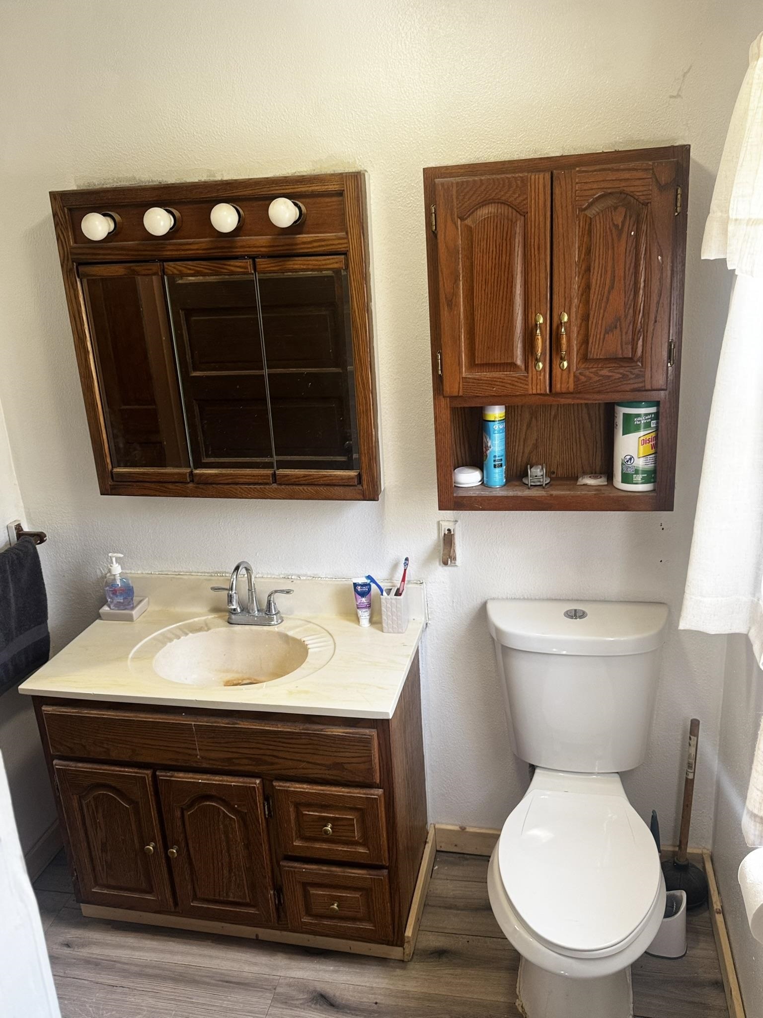 8530 County Road Z Property Photo 29