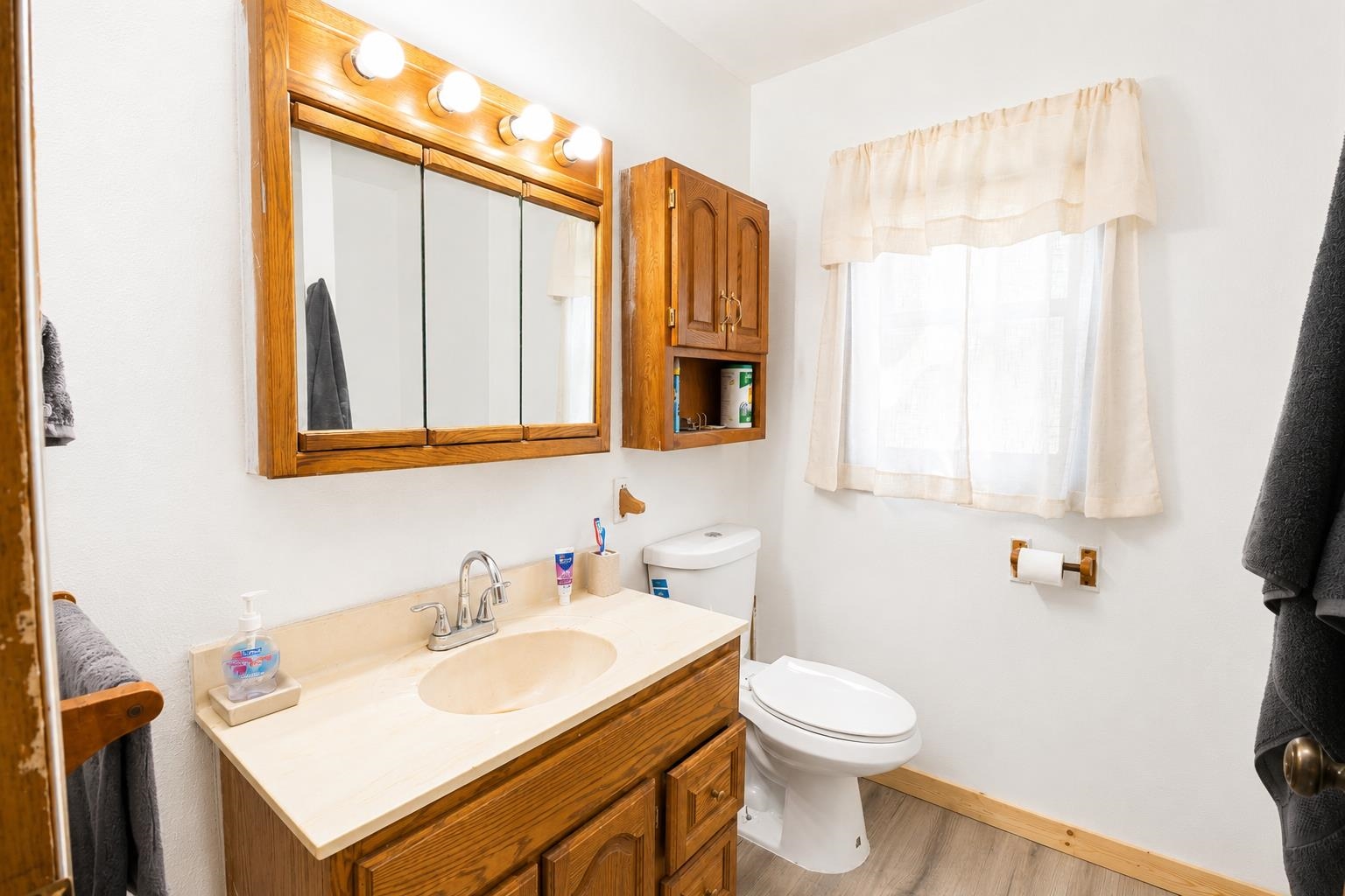 8530 County Road Z Property Photo 32