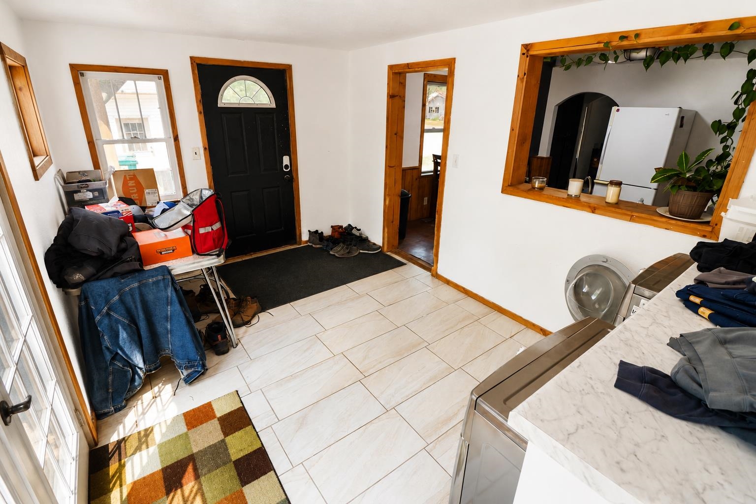 8530 County Road Z Property Photo 35