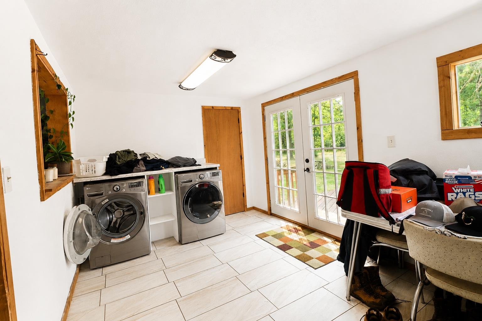 8530 County Road Z Property Photo 36