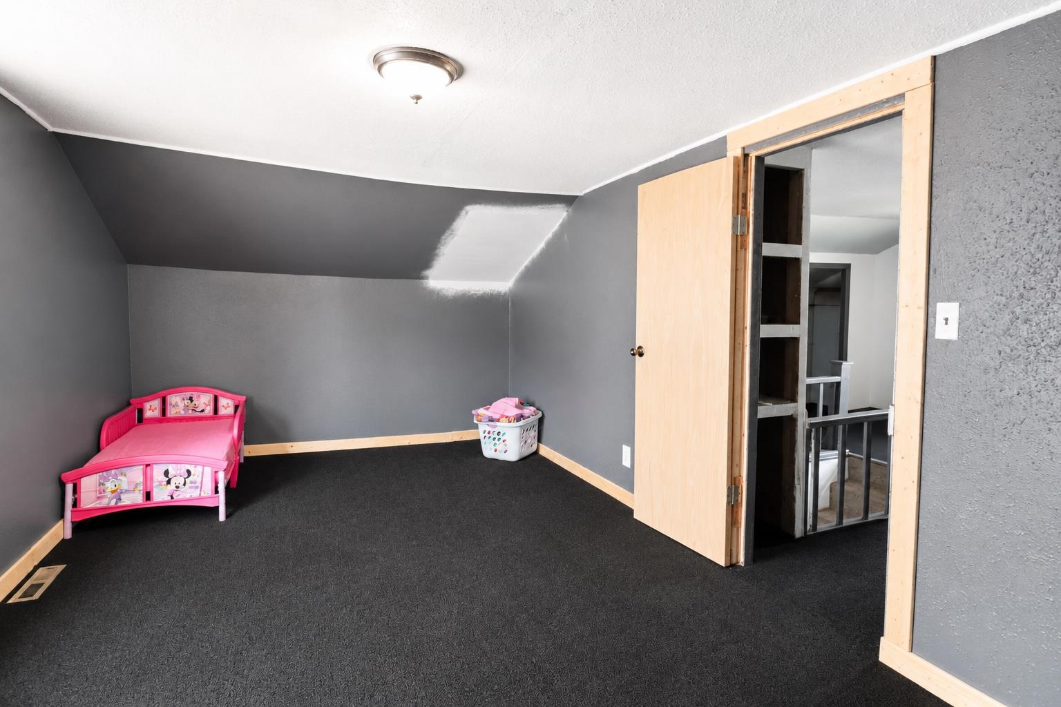 8530 County Road Z Property Photo 40