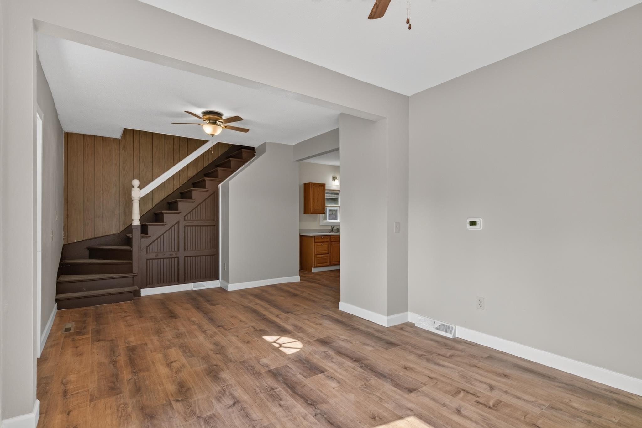 551 8th Avenue North Property Photo 13