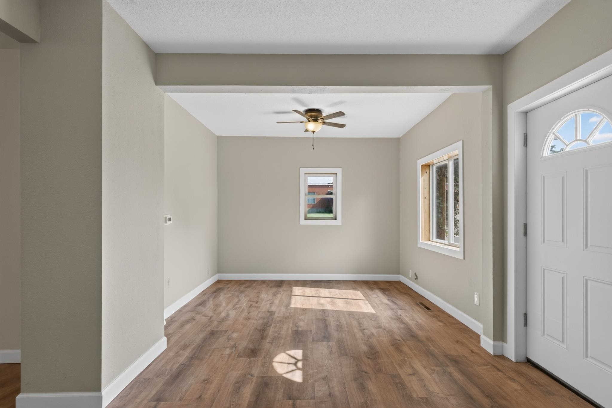 551 8th Avenue North Property Photo 14