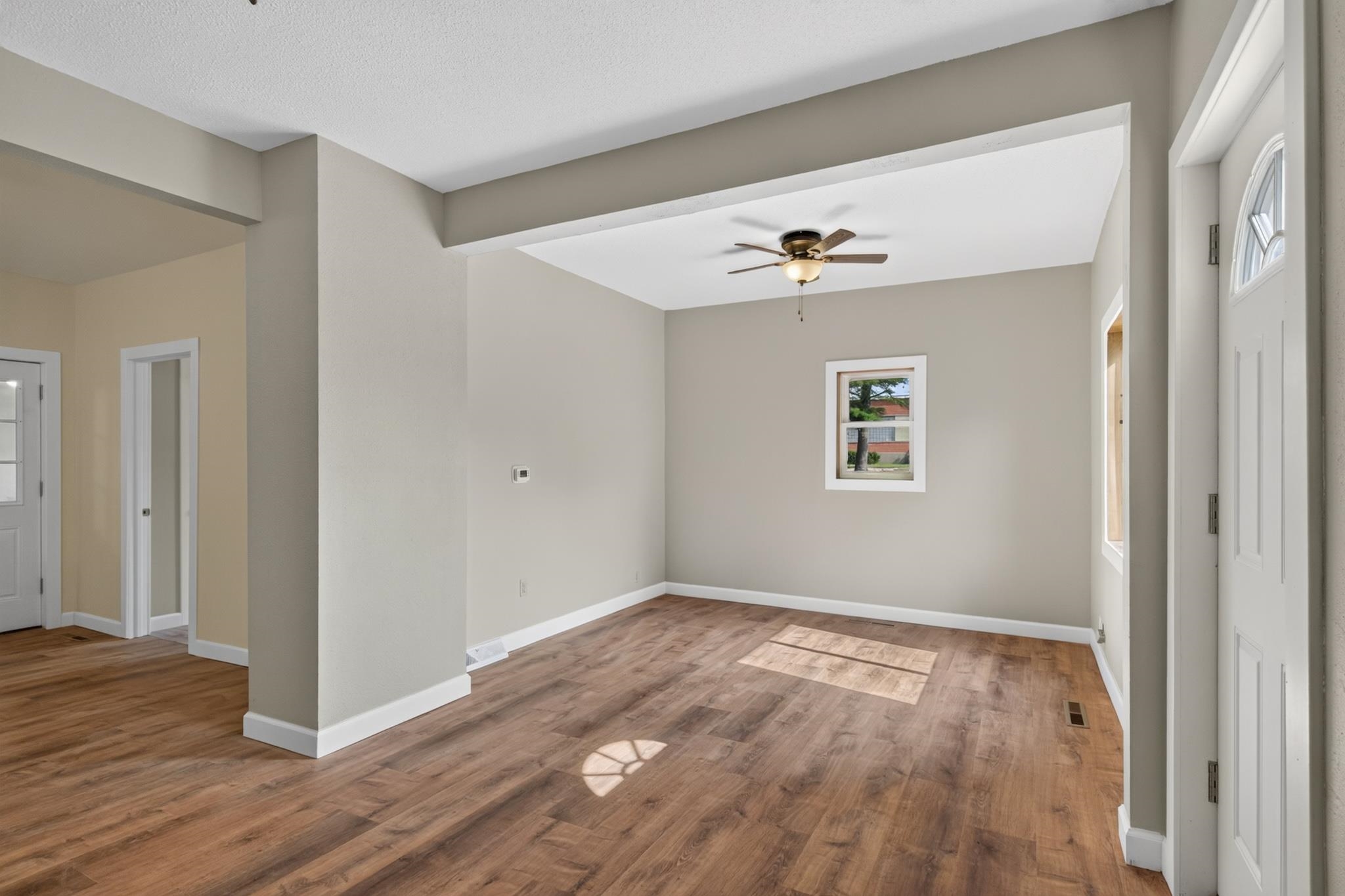 551 8th Avenue North Property Photo 15