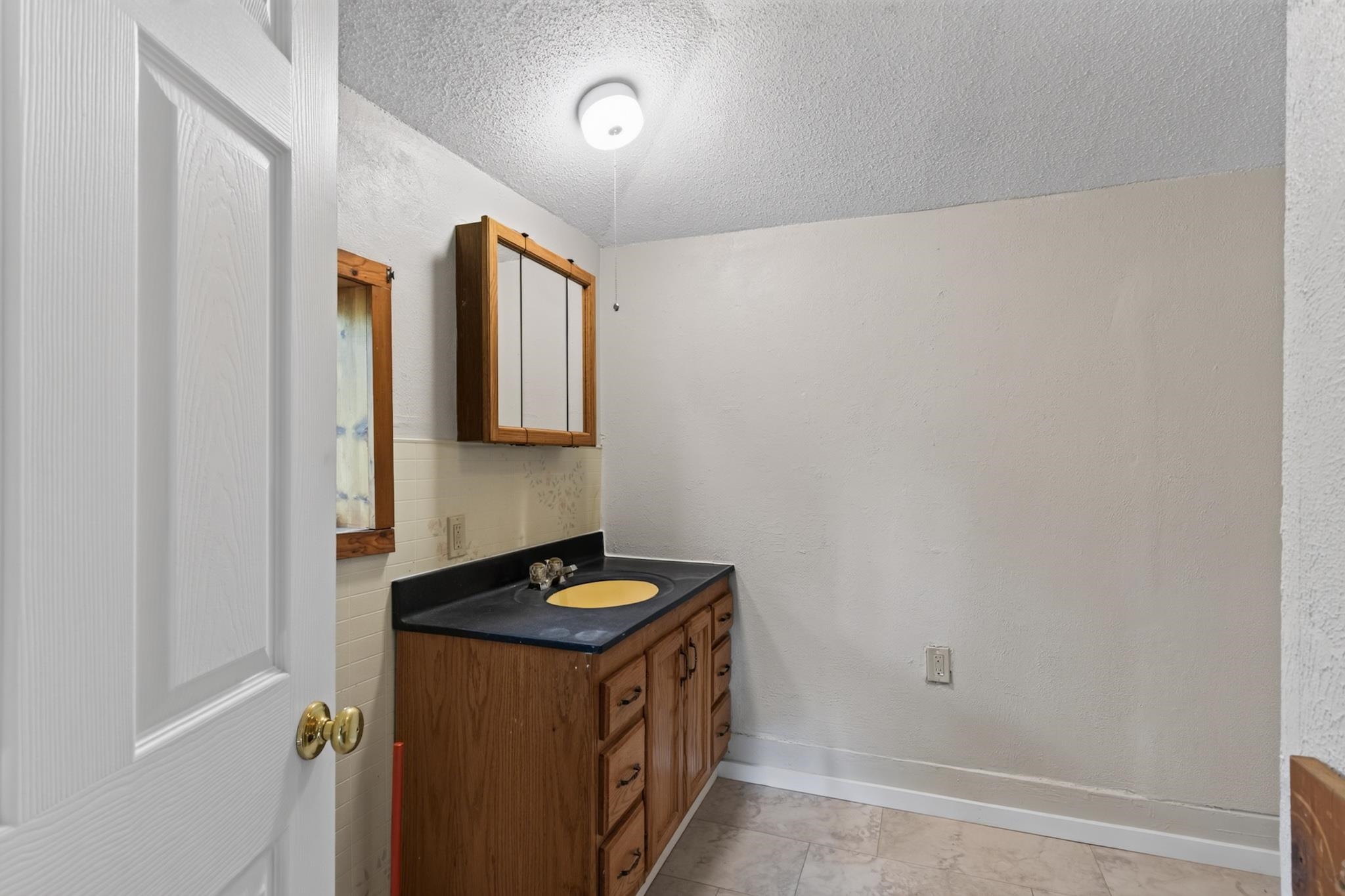 551 8th Avenue North Property Photo 20