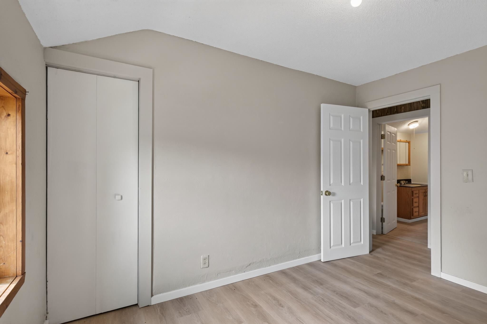 551 8th Avenue North Property Photo 25