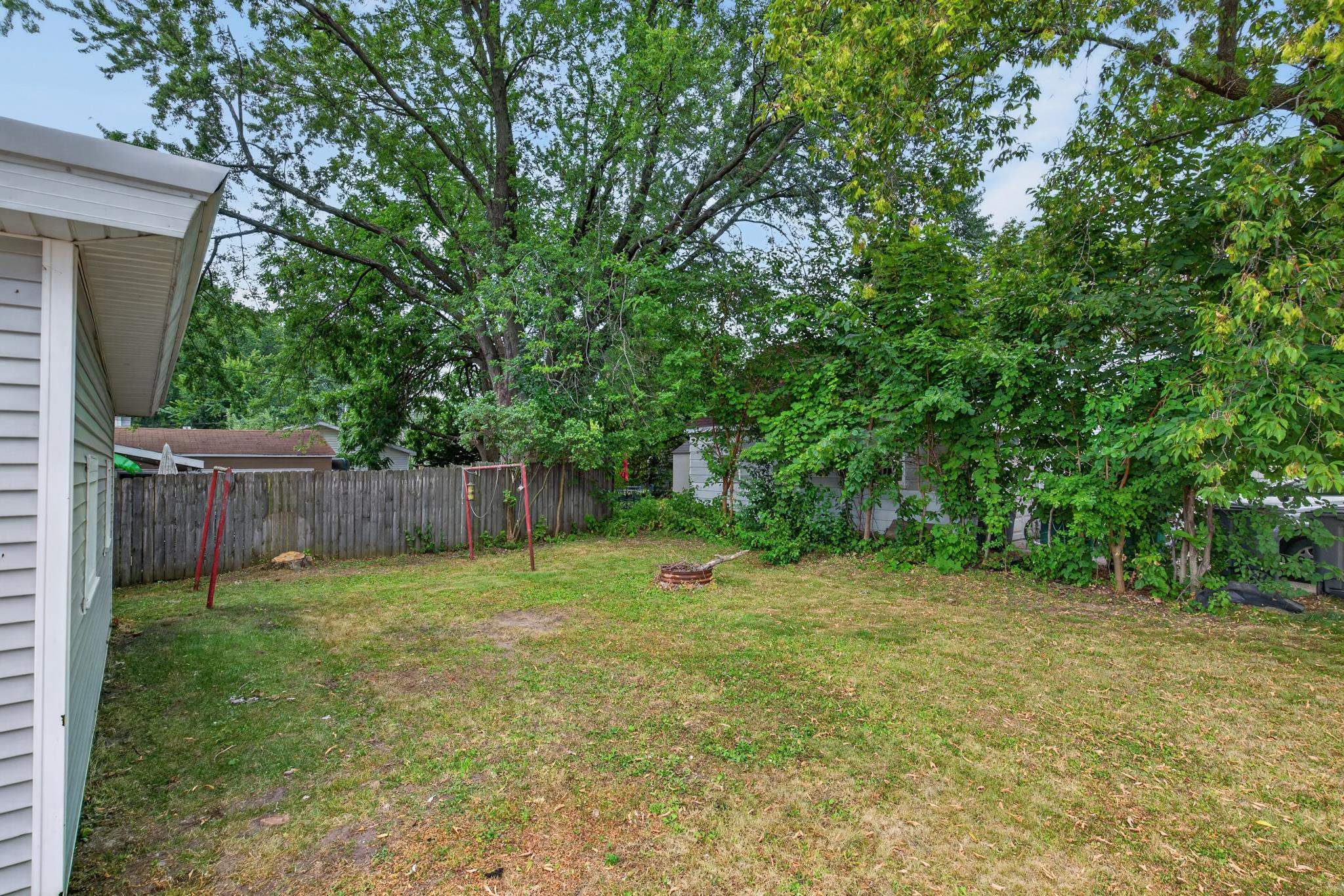 551 8th Avenue North Property Photo 39