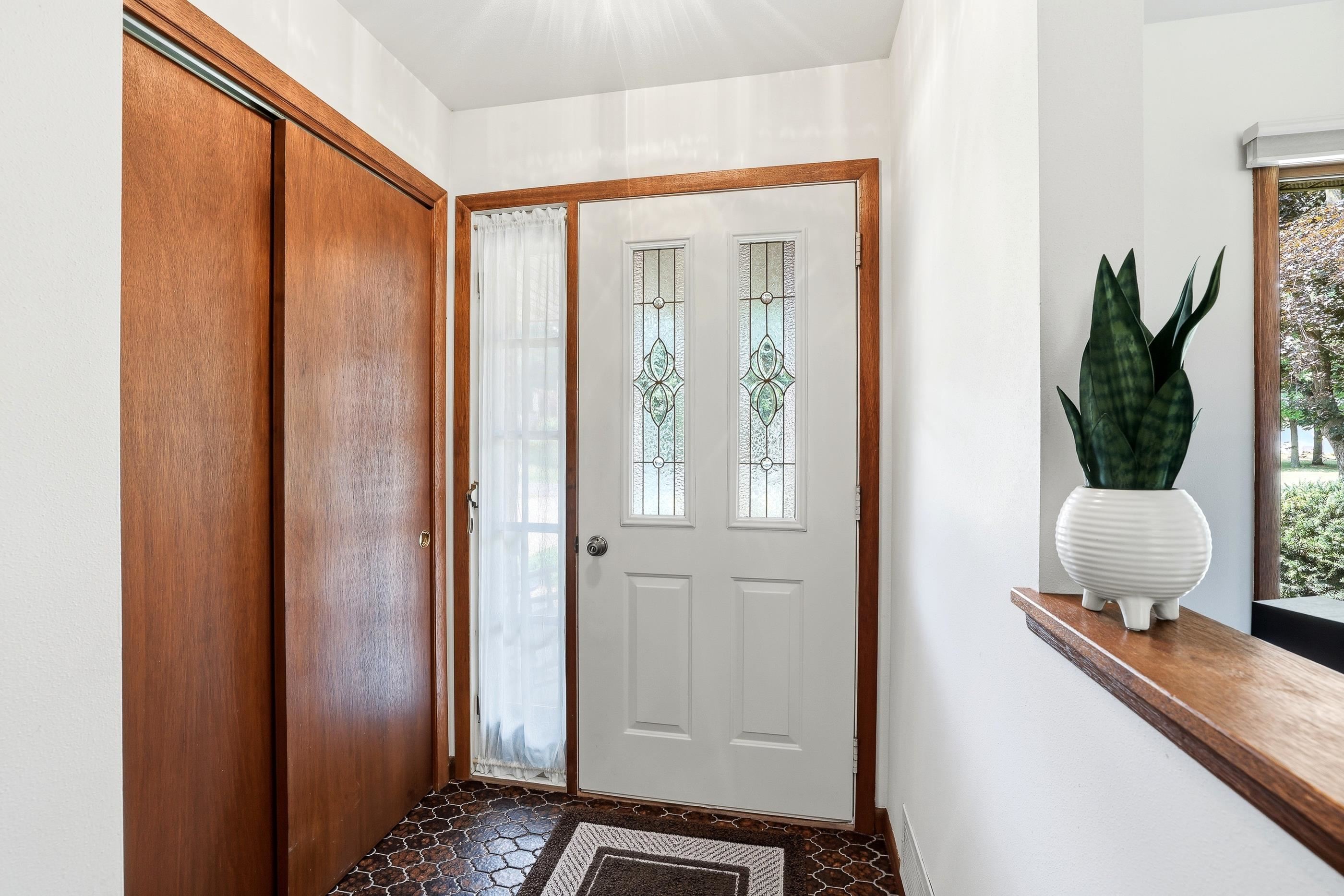 3301 Howard Avenue Property Photo 6