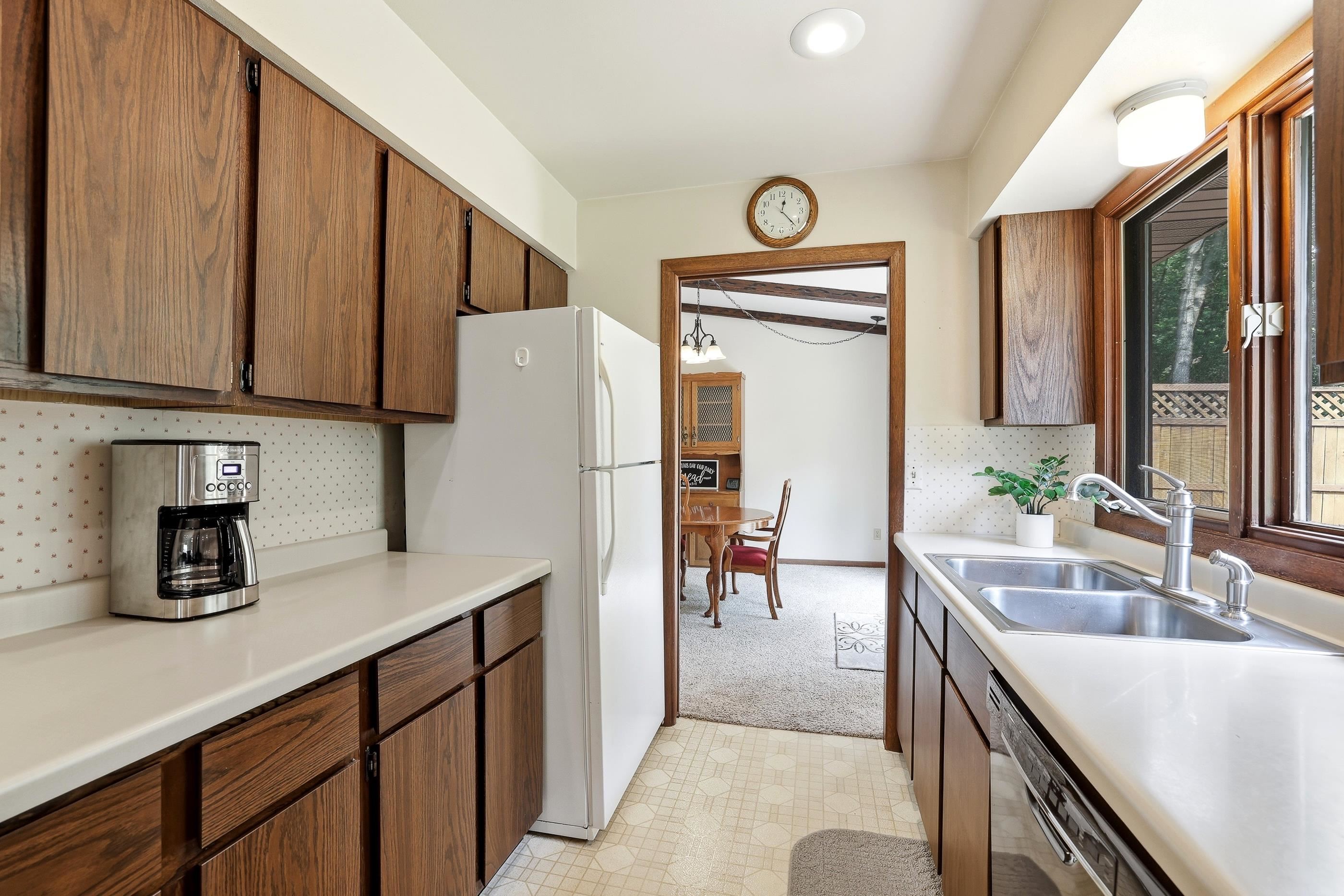 3301 Howard Avenue Property Photo 19