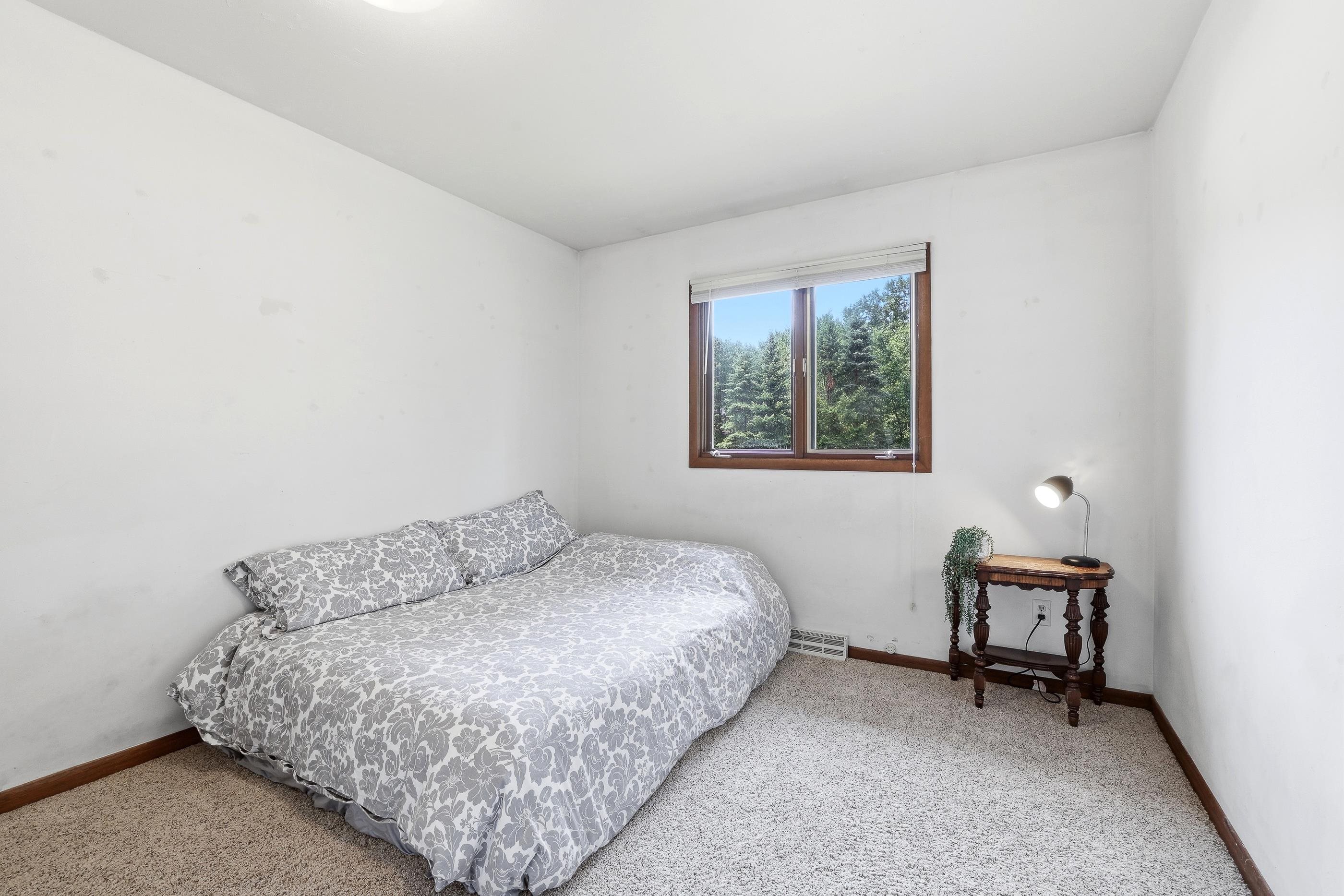 3301 Howard Avenue Property Photo 35