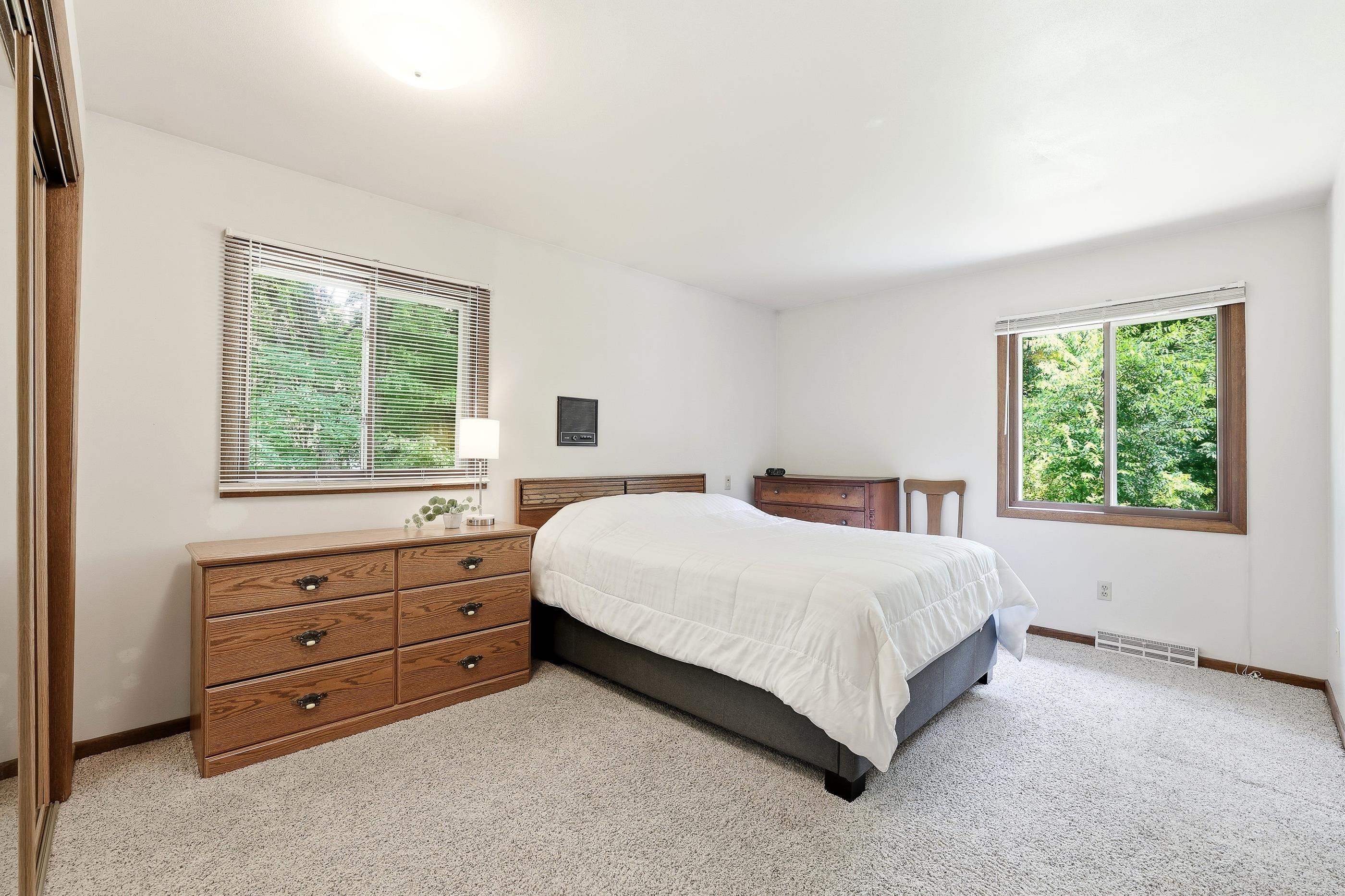 3301 Howard Avenue Property Photo 39