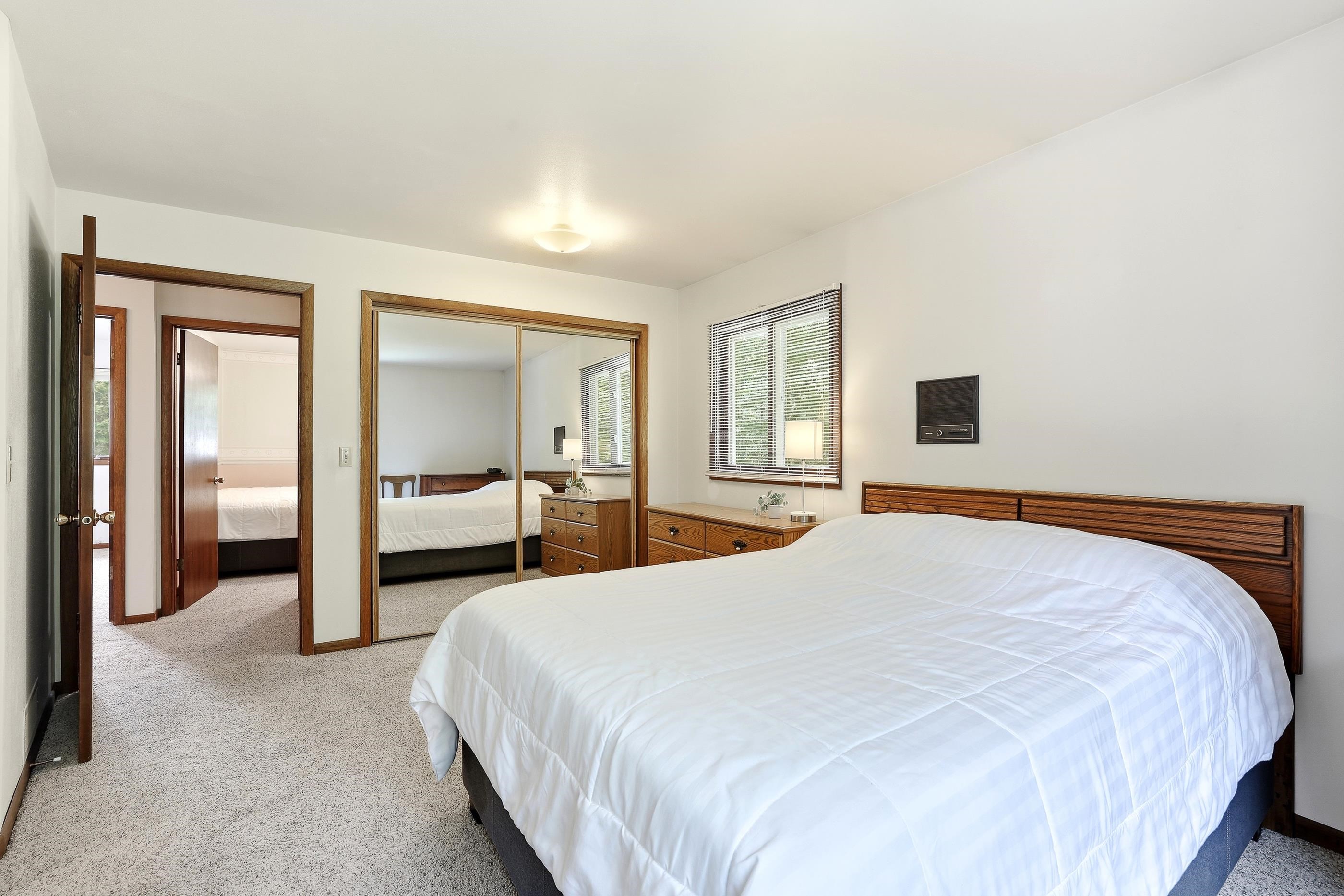 3301 Howard Avenue Property Photo 40