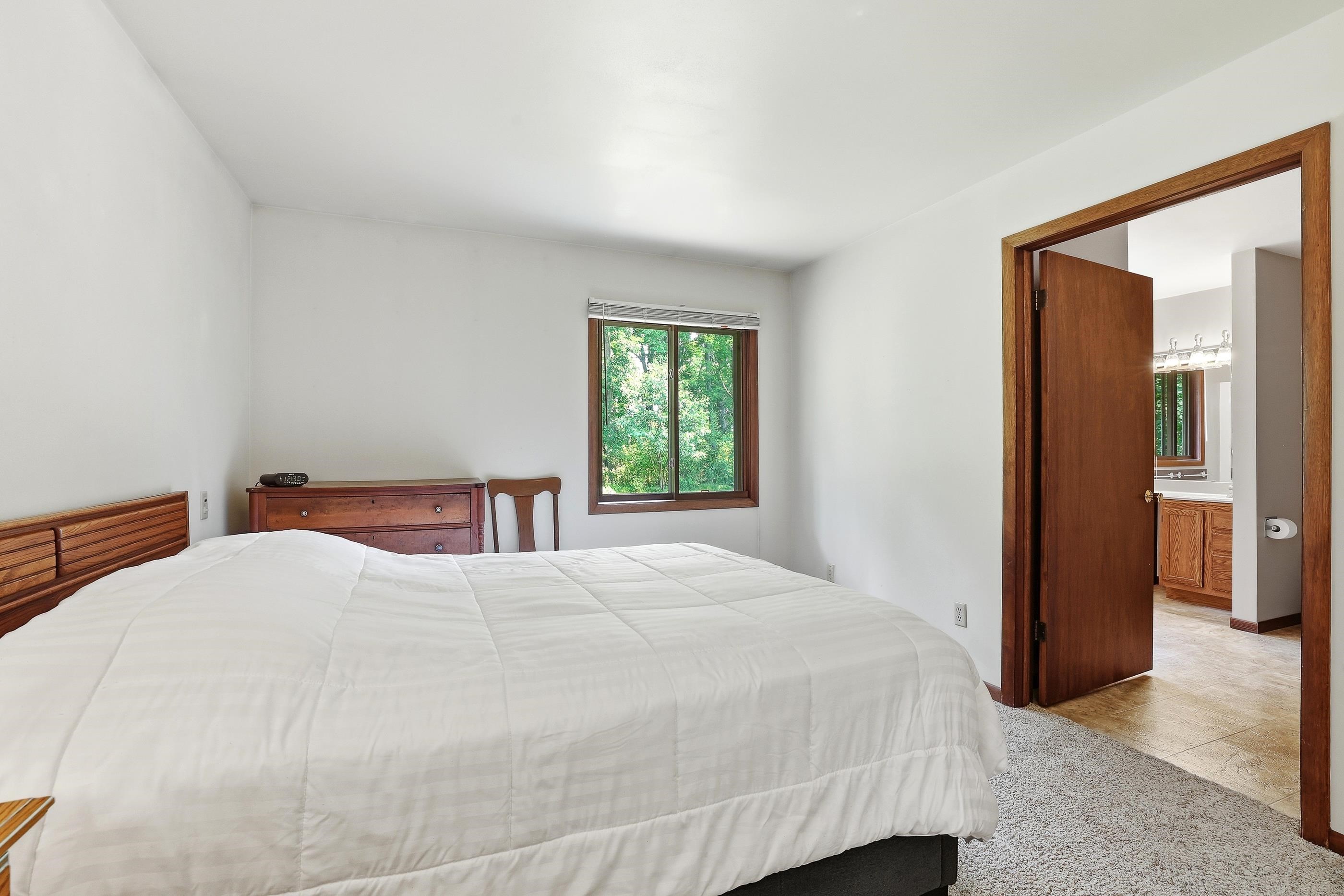 3301 Howard Avenue Property Photo 41