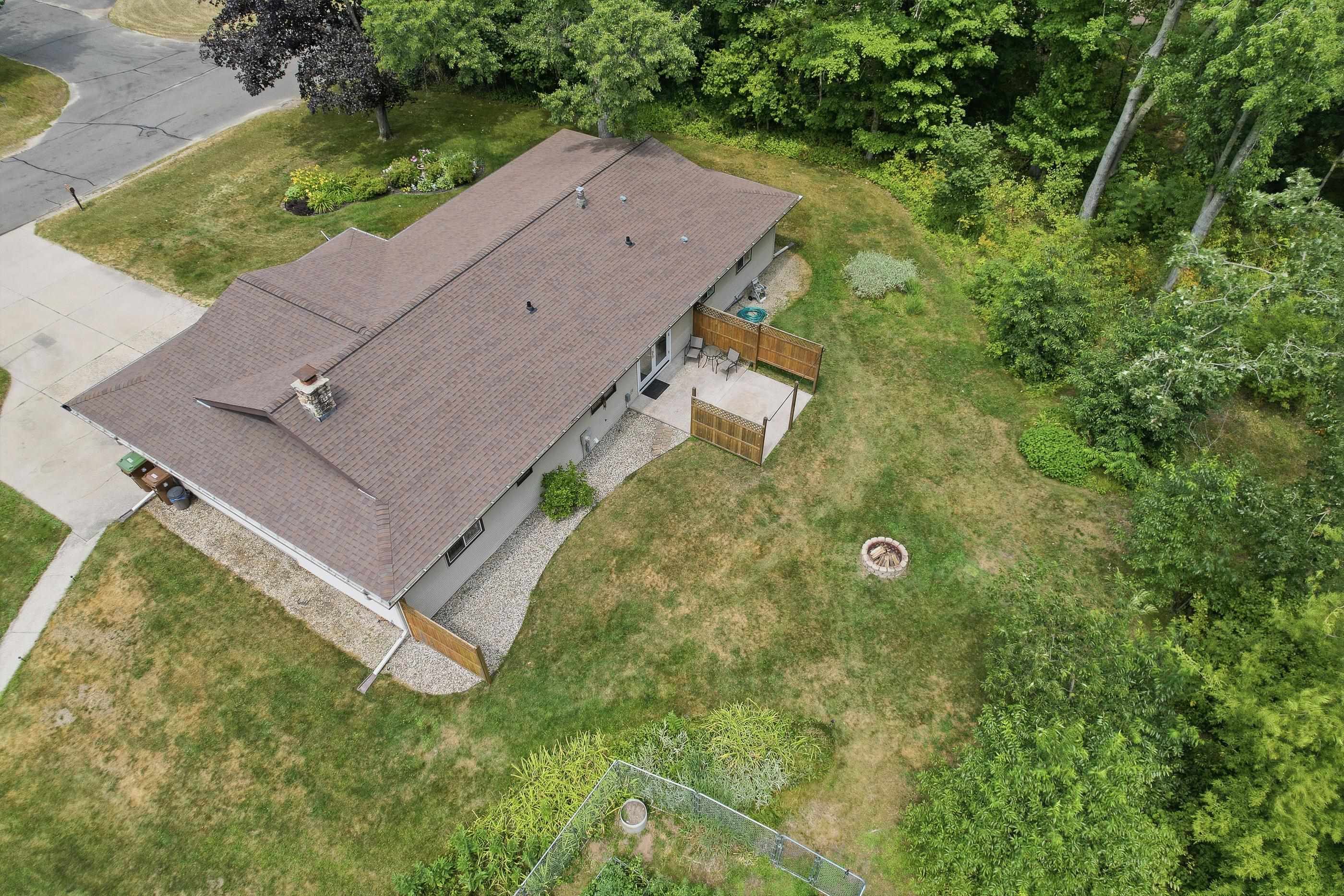 3301 Howard Avenue Property Photo 52