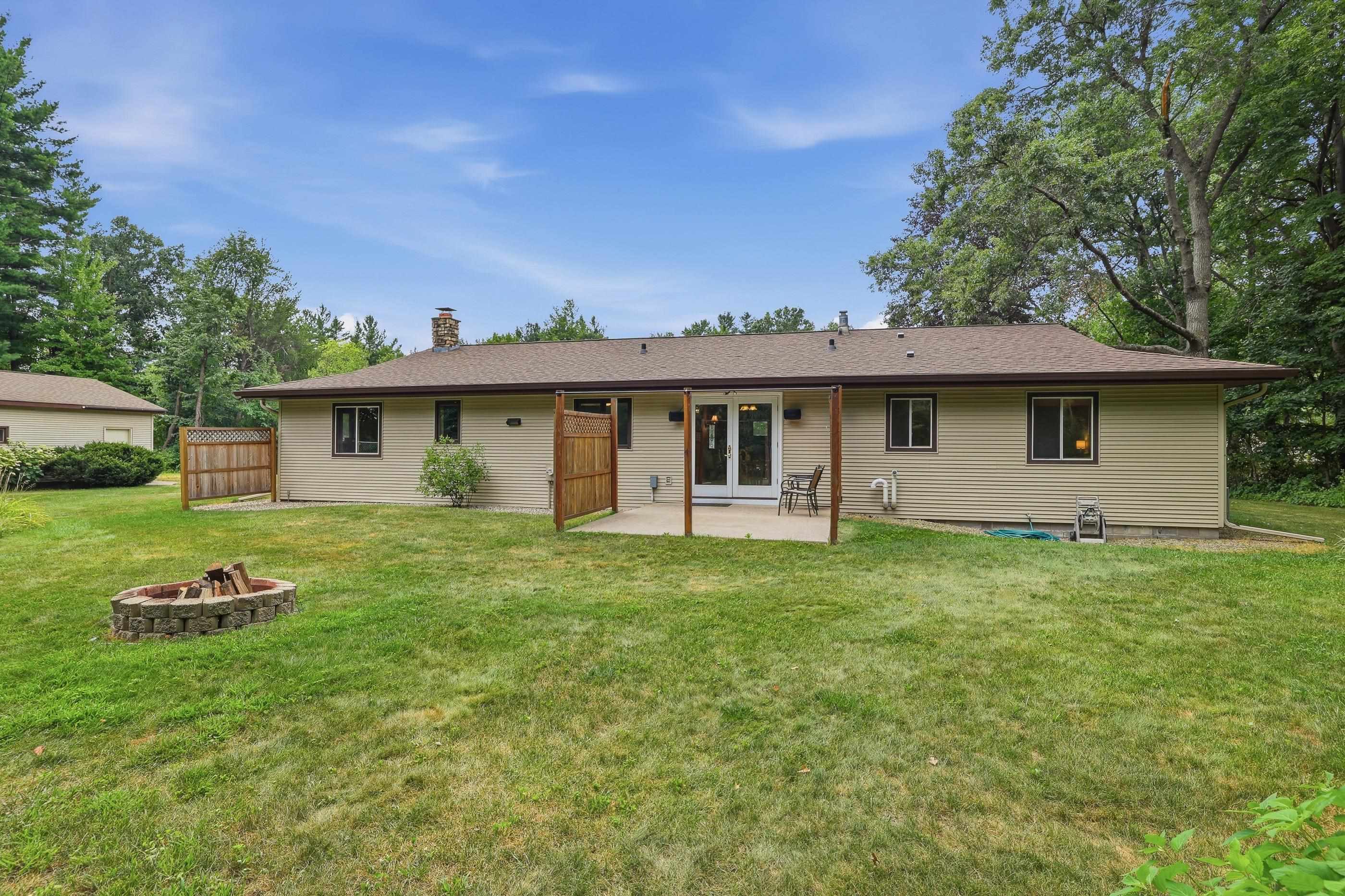 3301 Howard Avenue Property Photo 54