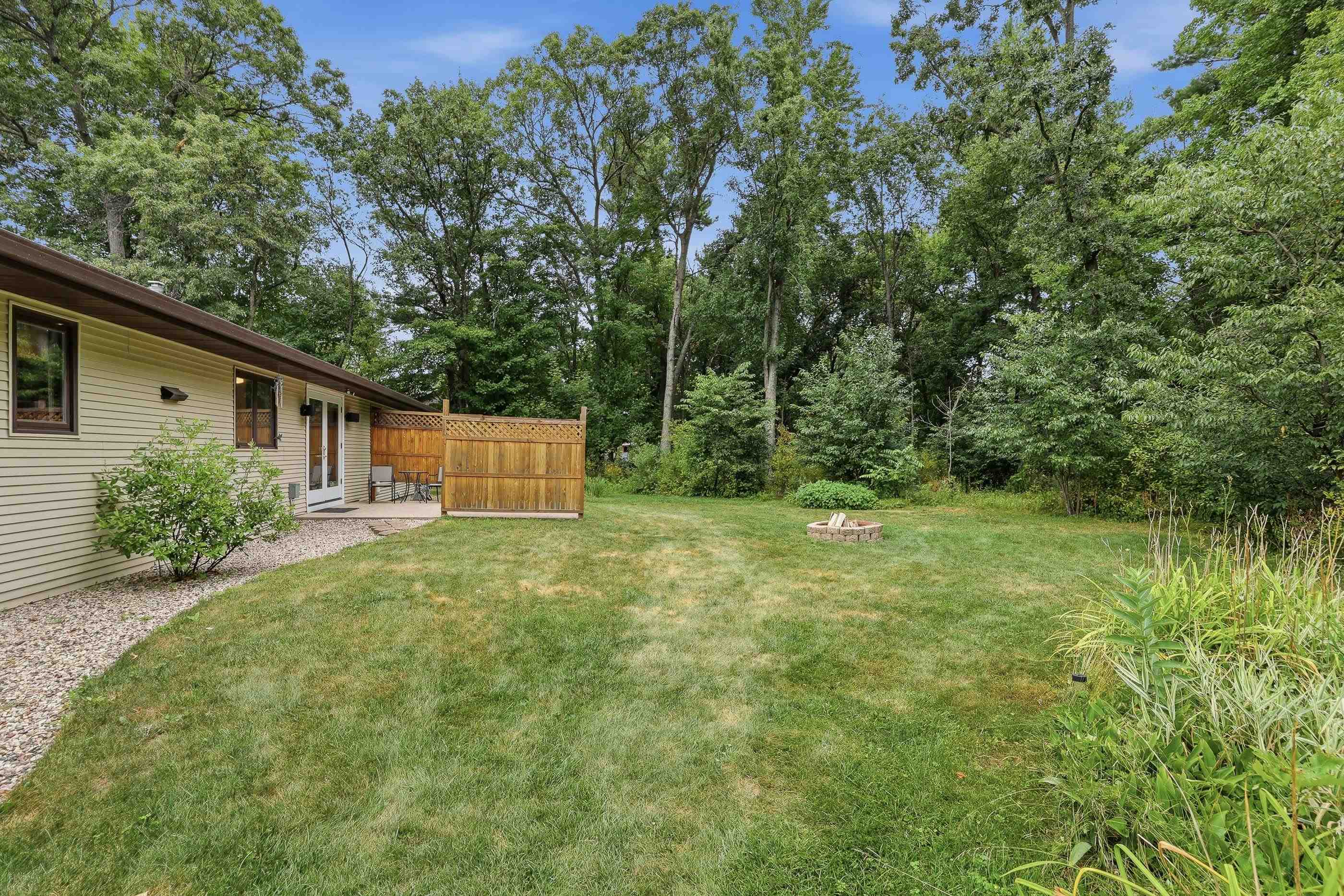 3301 Howard Avenue Property Photo 57