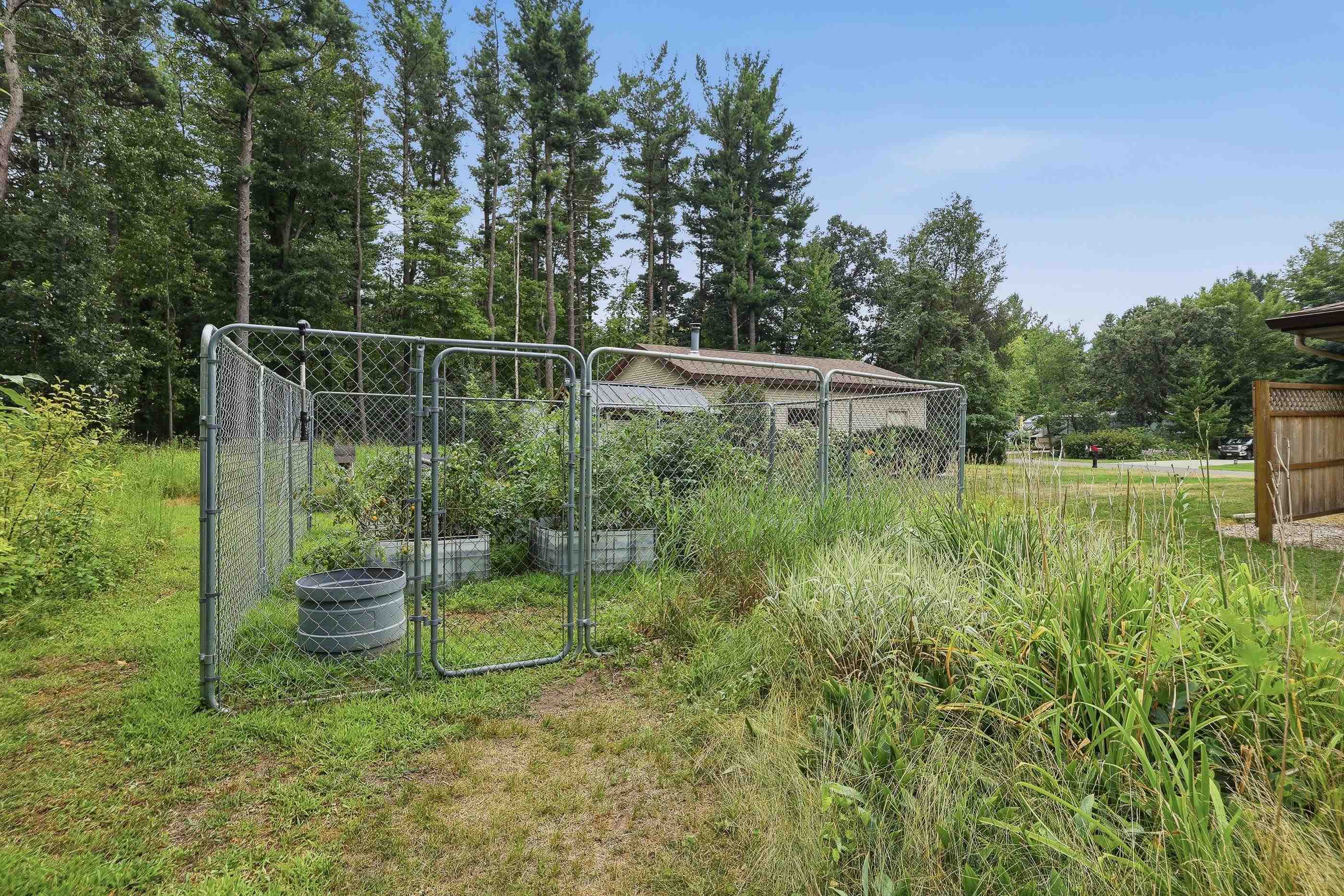 3301 Howard Avenue Property Photo 58