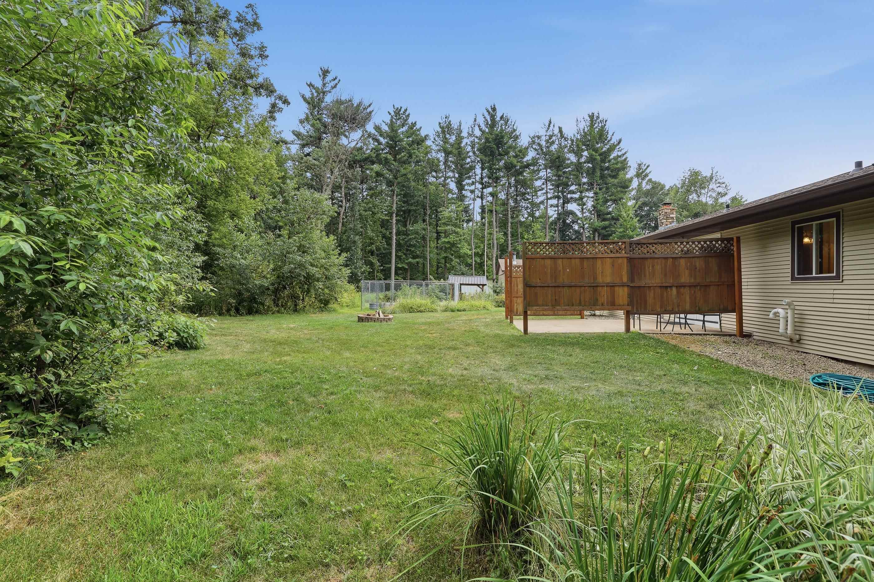 3301 Howard Avenue Property Photo 59