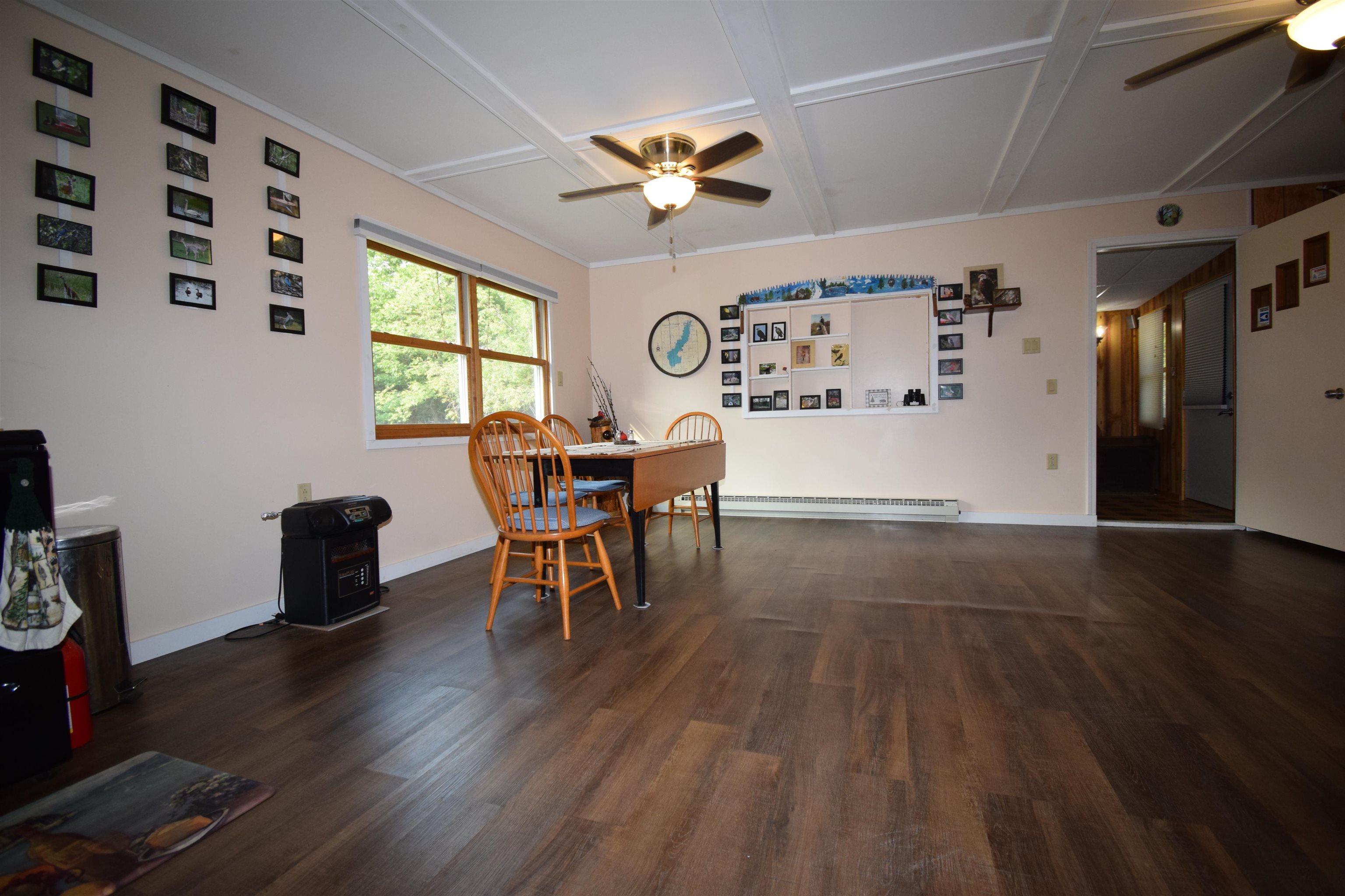N15046 17th Avenue North Property Photo 6