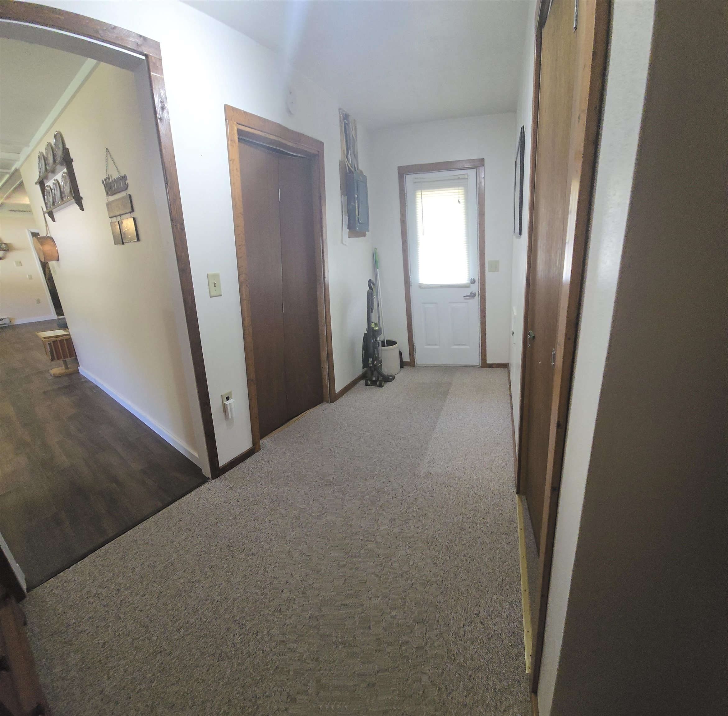 N15046 17th Avenue North Property Photo 9
