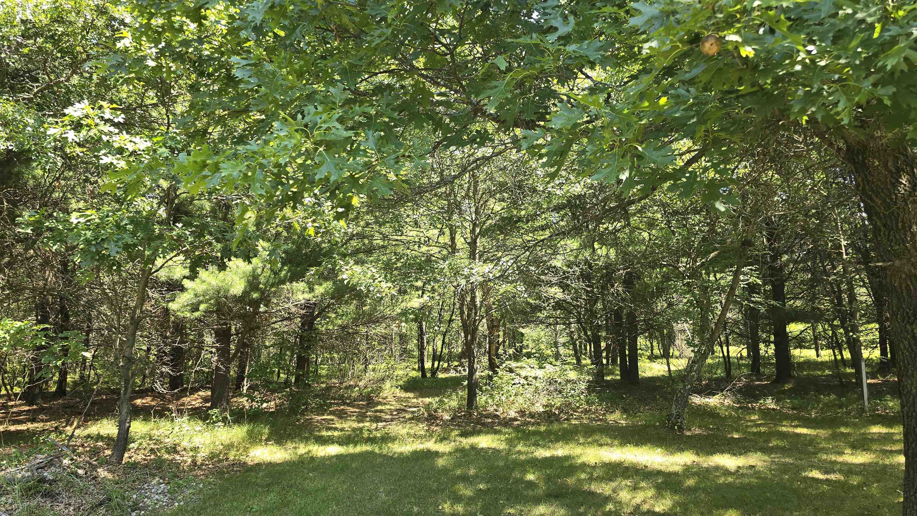 N15046 17th Avenue North Property Photo 15