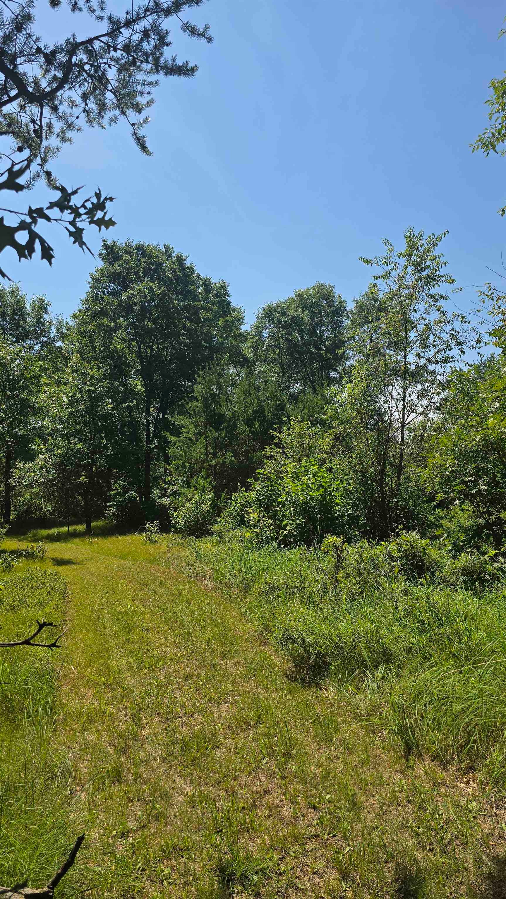 N15046 17th Avenue North Property Photo 17