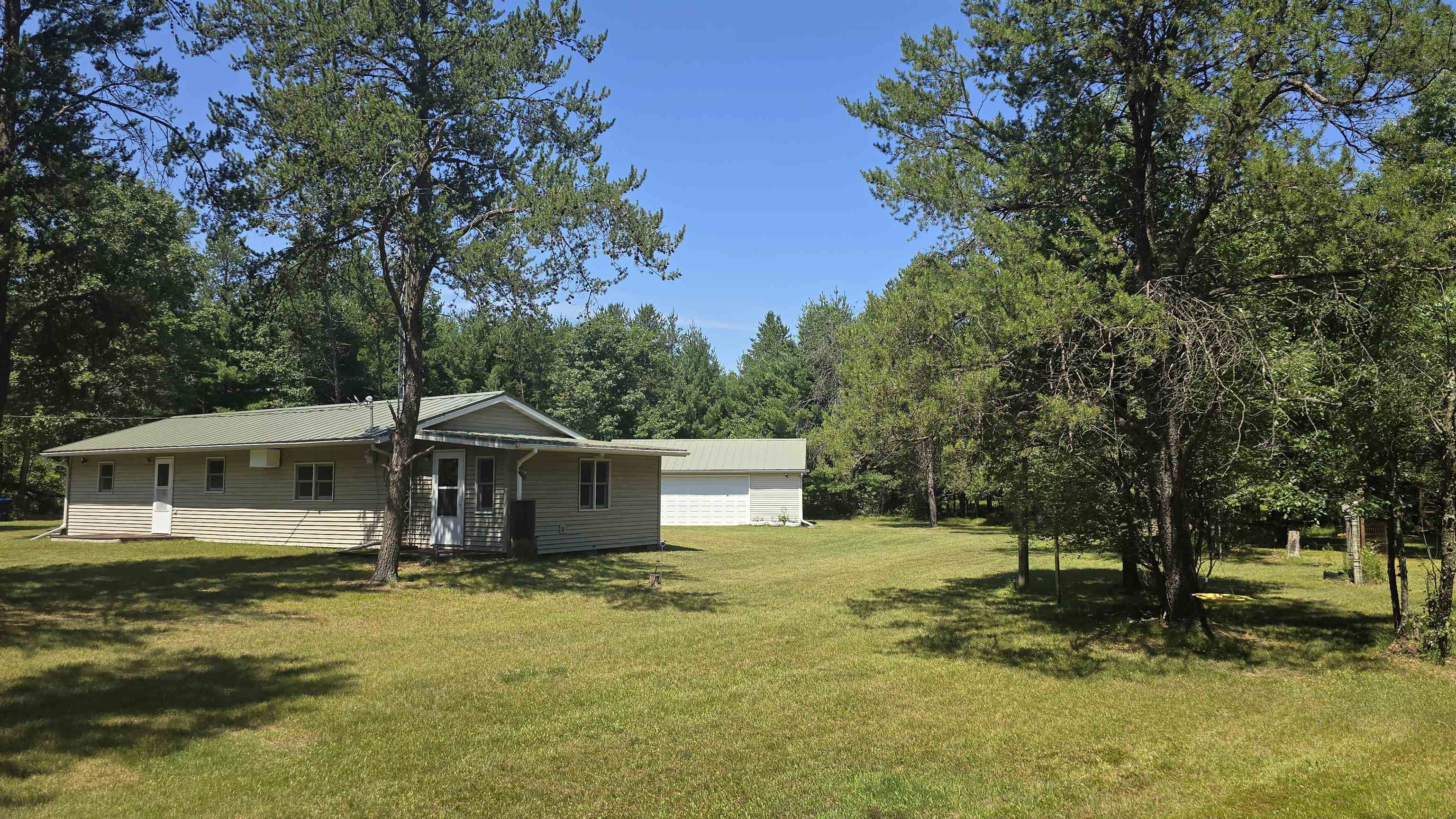 N15046 17th Avenue North Property Photo 19