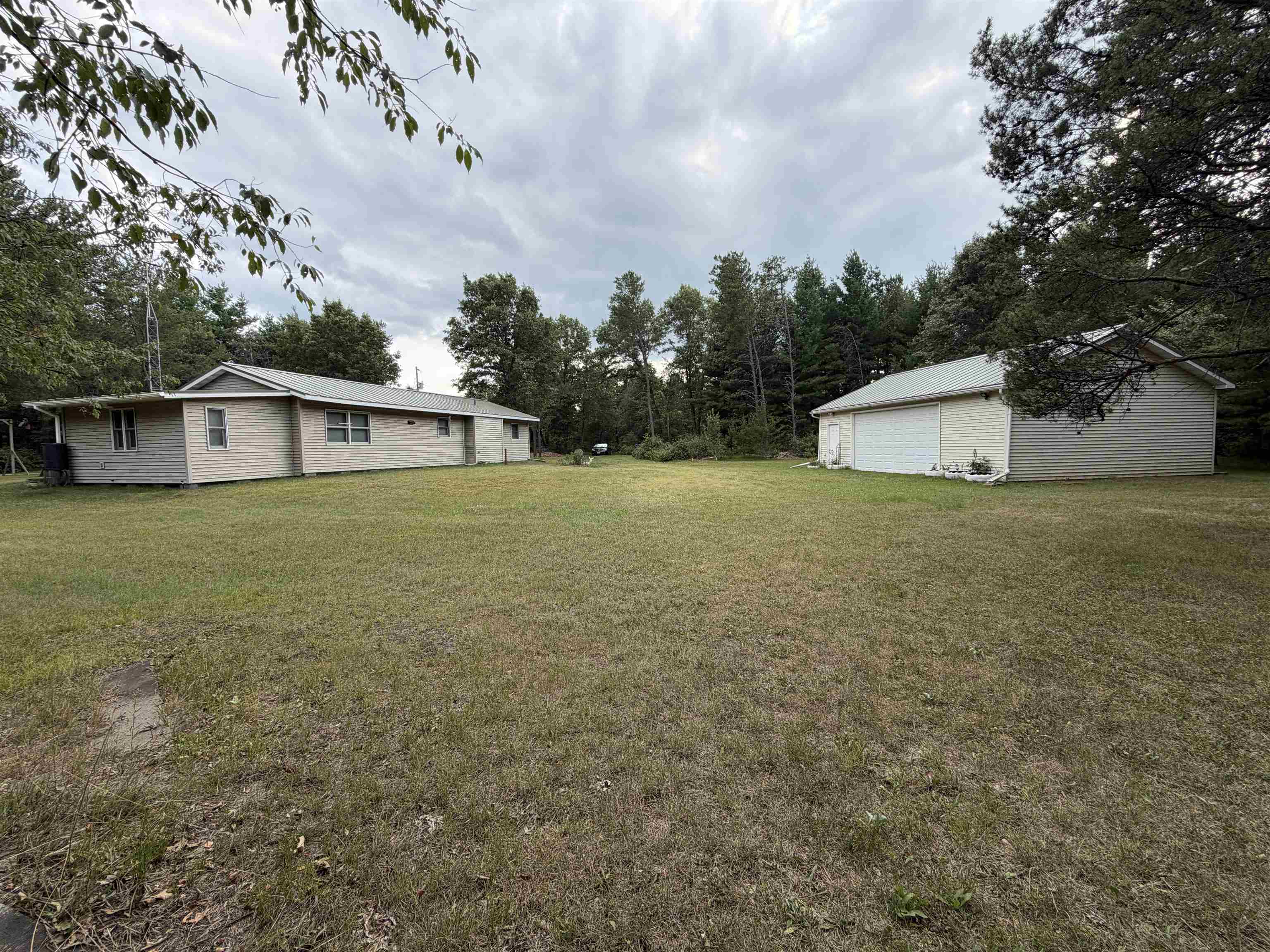 N15046 17th Avenue North Property Photo 24