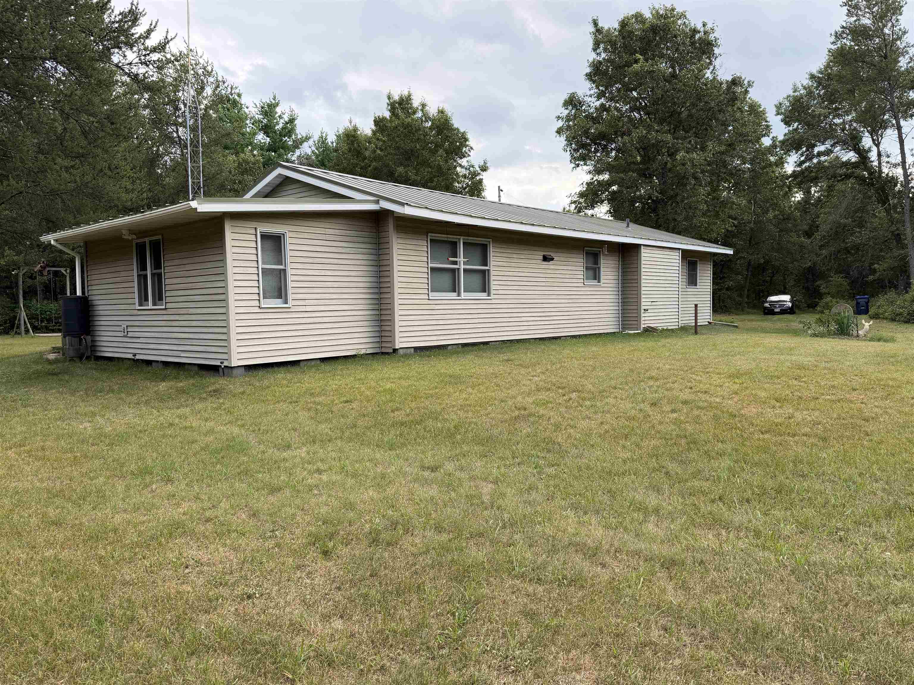 N15046 17th Avenue North Property Photo 25