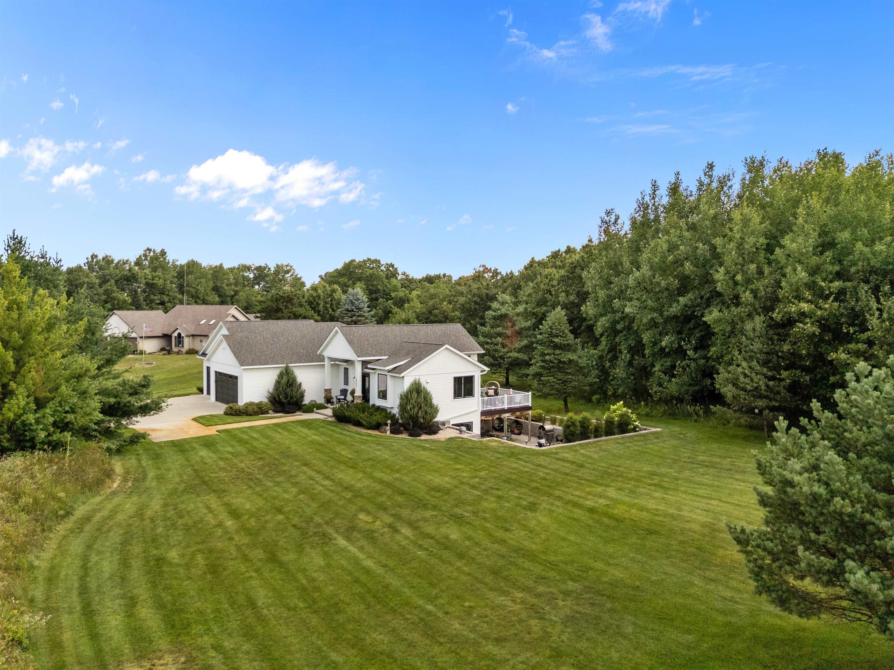 10257 Yellow Brick Road Property Photo 2