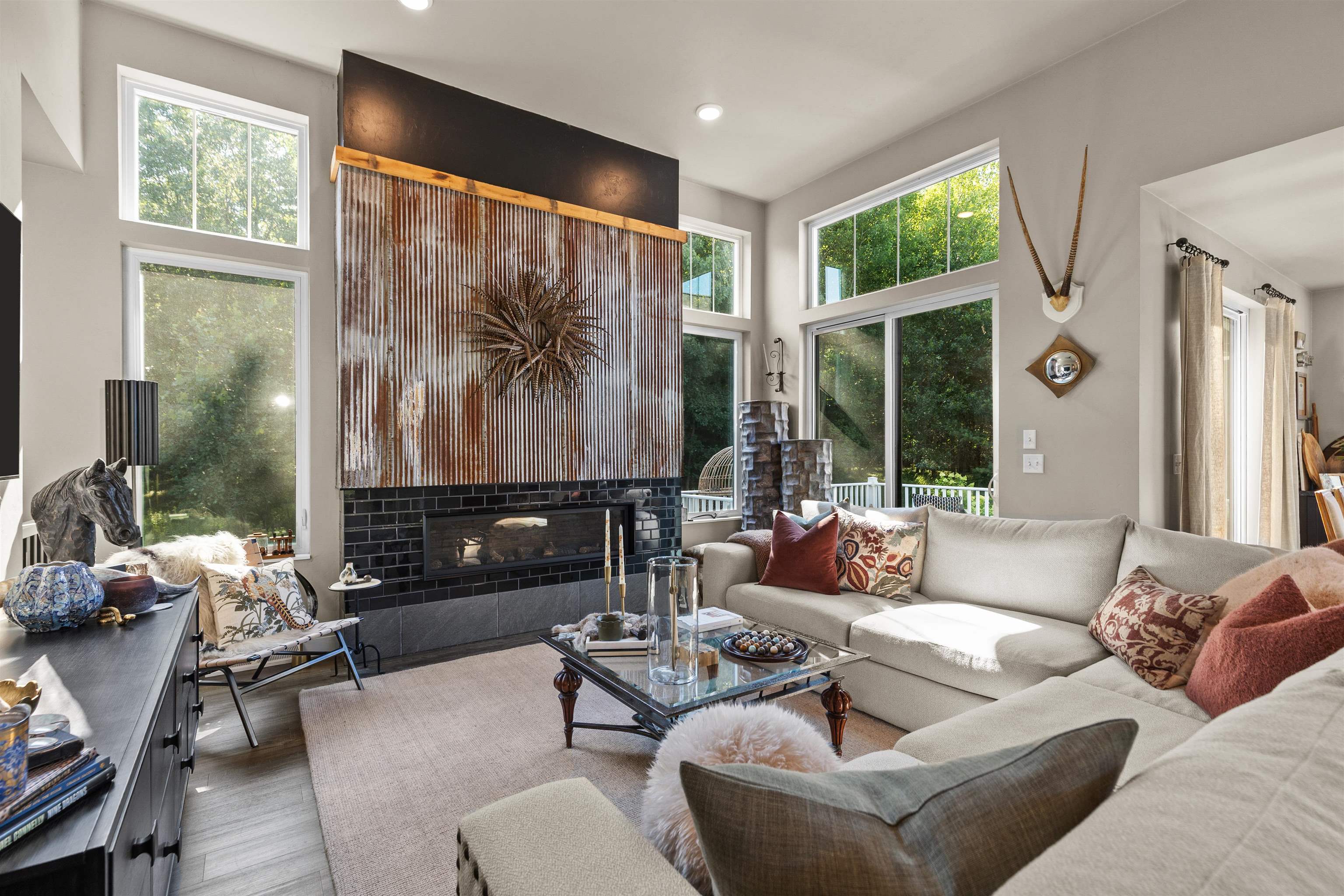 10257 Yellow Brick Road Property Photo 11