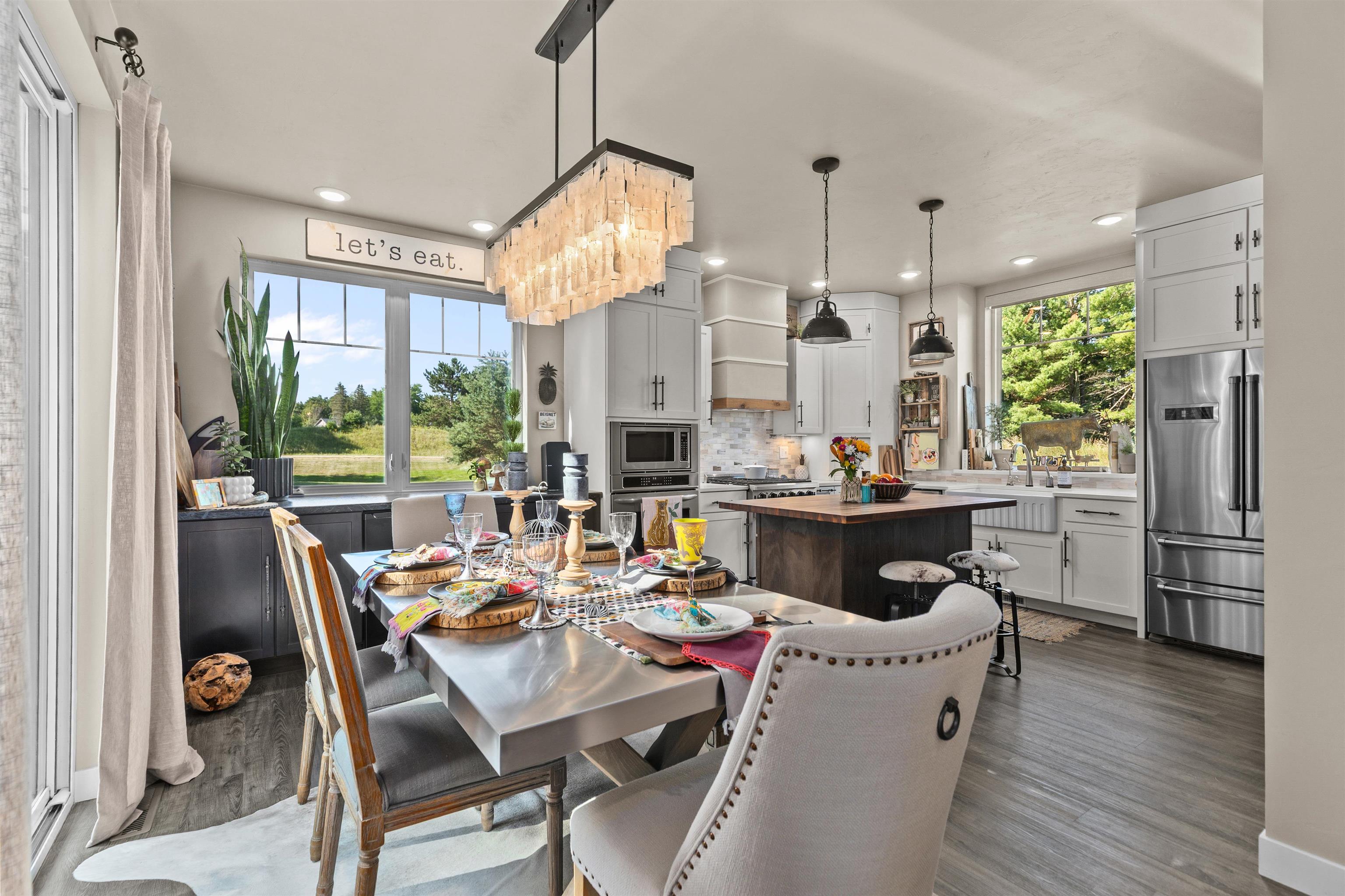 10257 Yellow Brick Road Property Photo 16