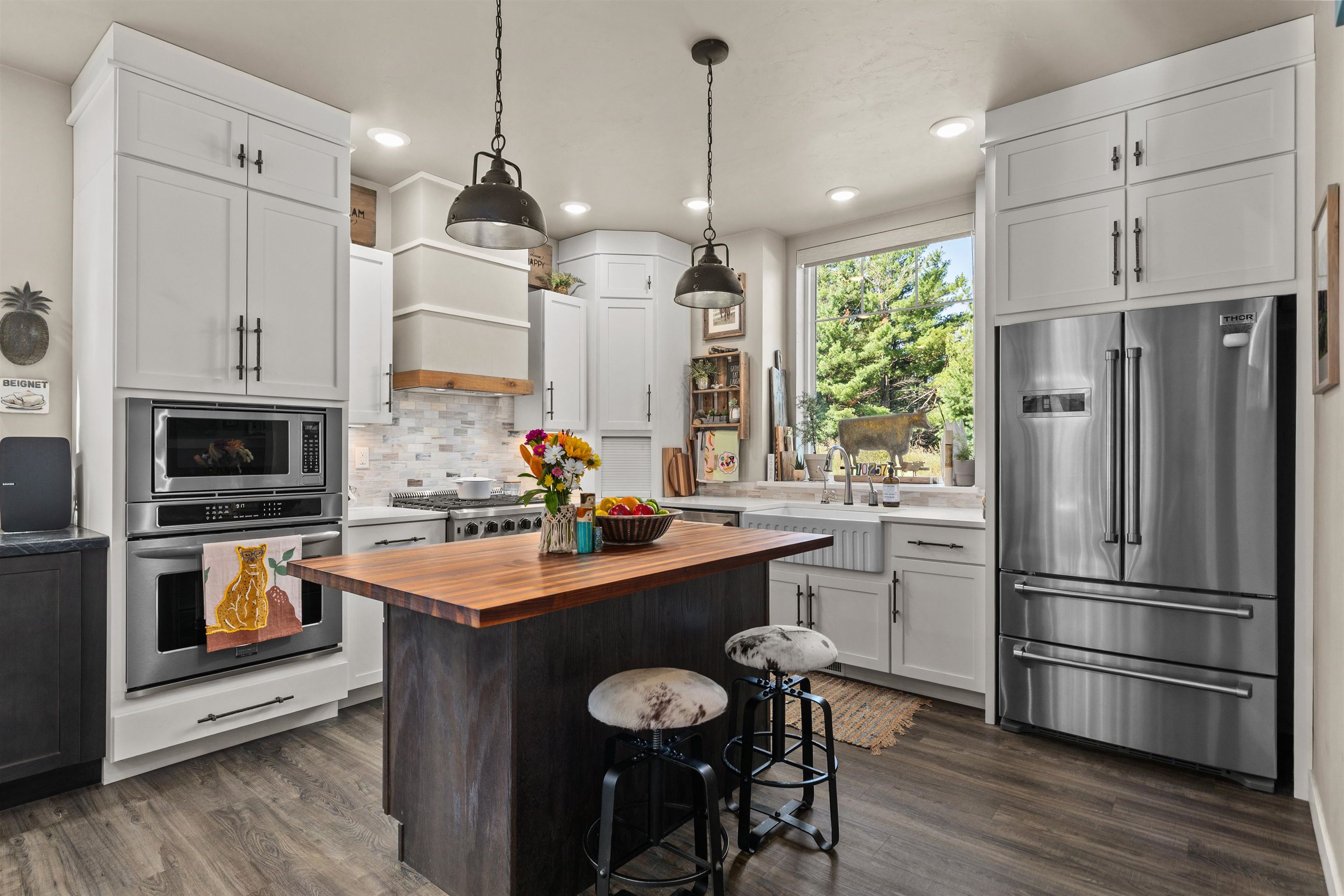 10257 Yellow Brick Road Property Photo 17
