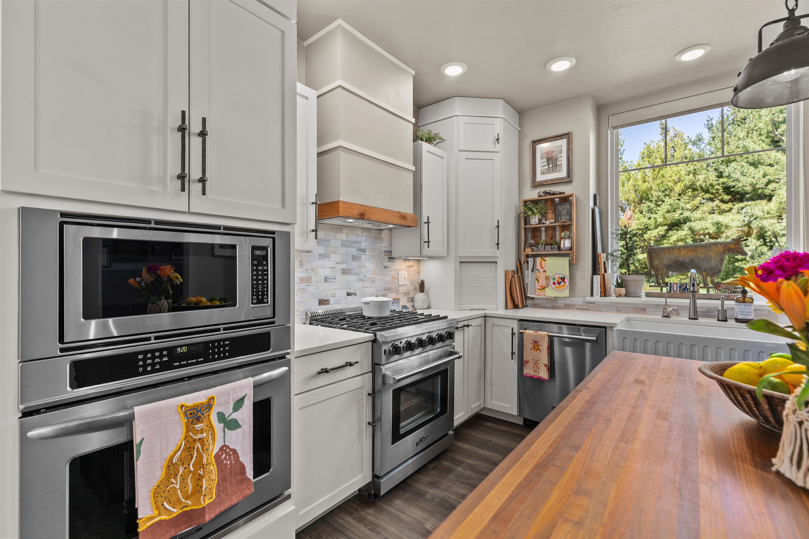 10257 Yellow Brick Road Property Photo 18