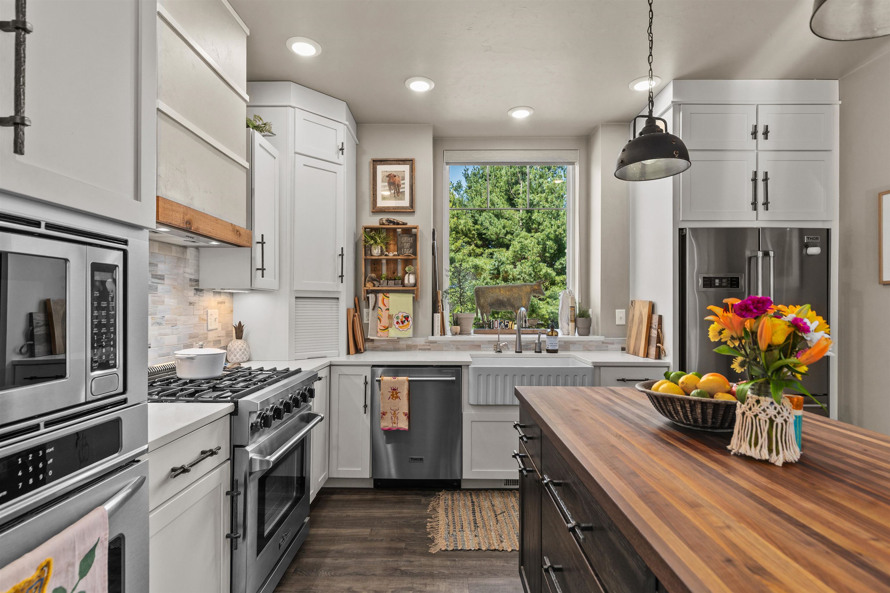 10257 Yellow Brick Road Property Photo 19
