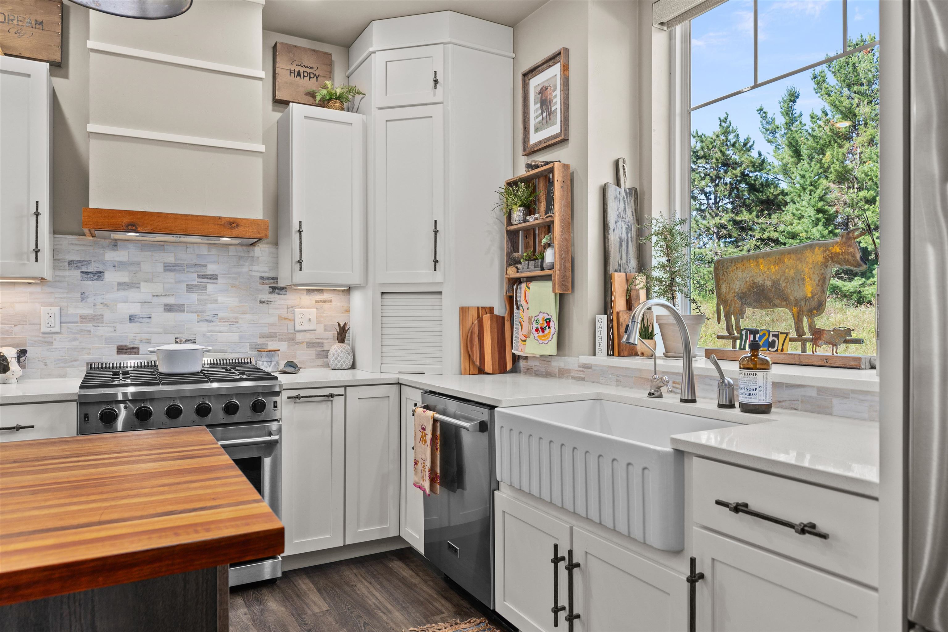 10257 Yellow Brick Road Property Photo 20