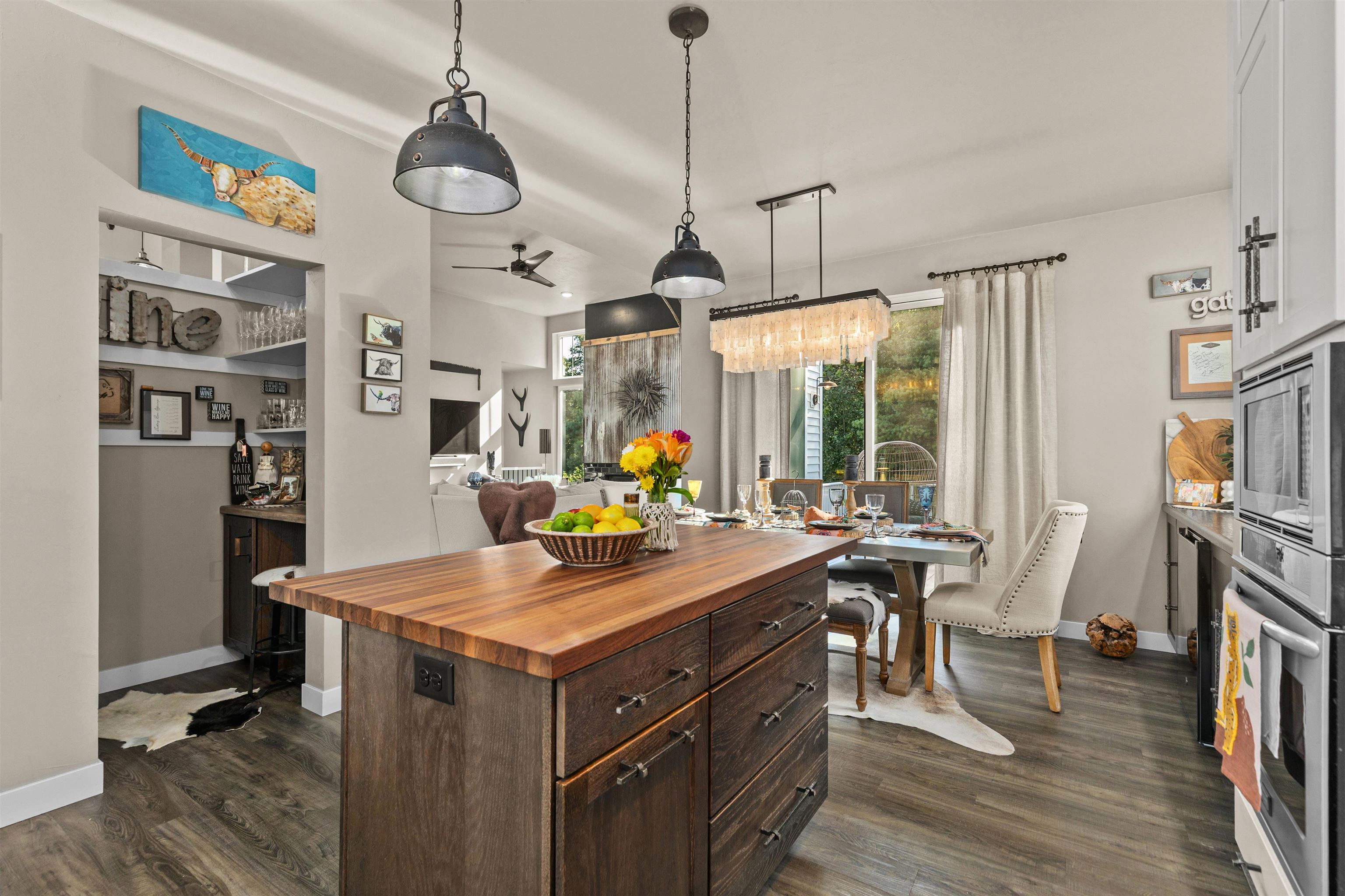 10257 Yellow Brick Road Property Photo 21